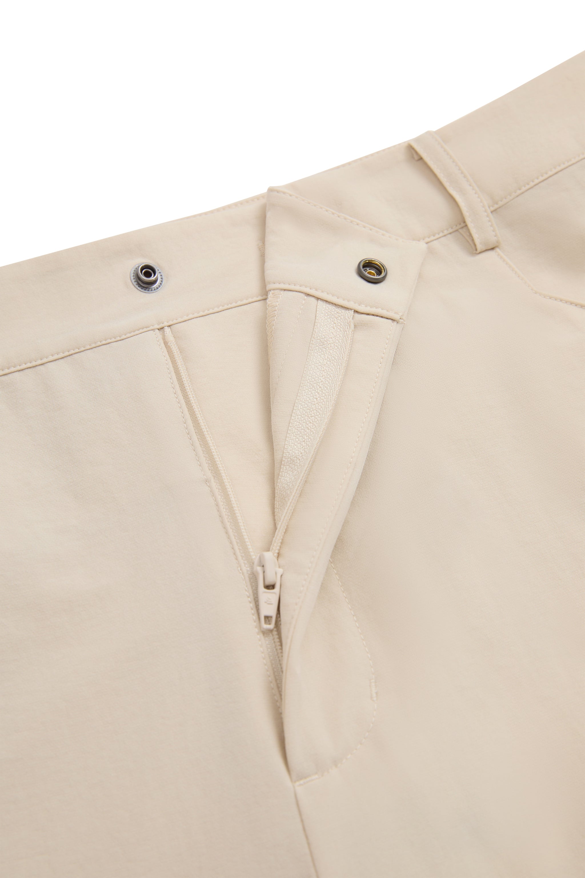Pantalon Bogey Active