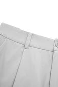Gretha Active Pant in Gray