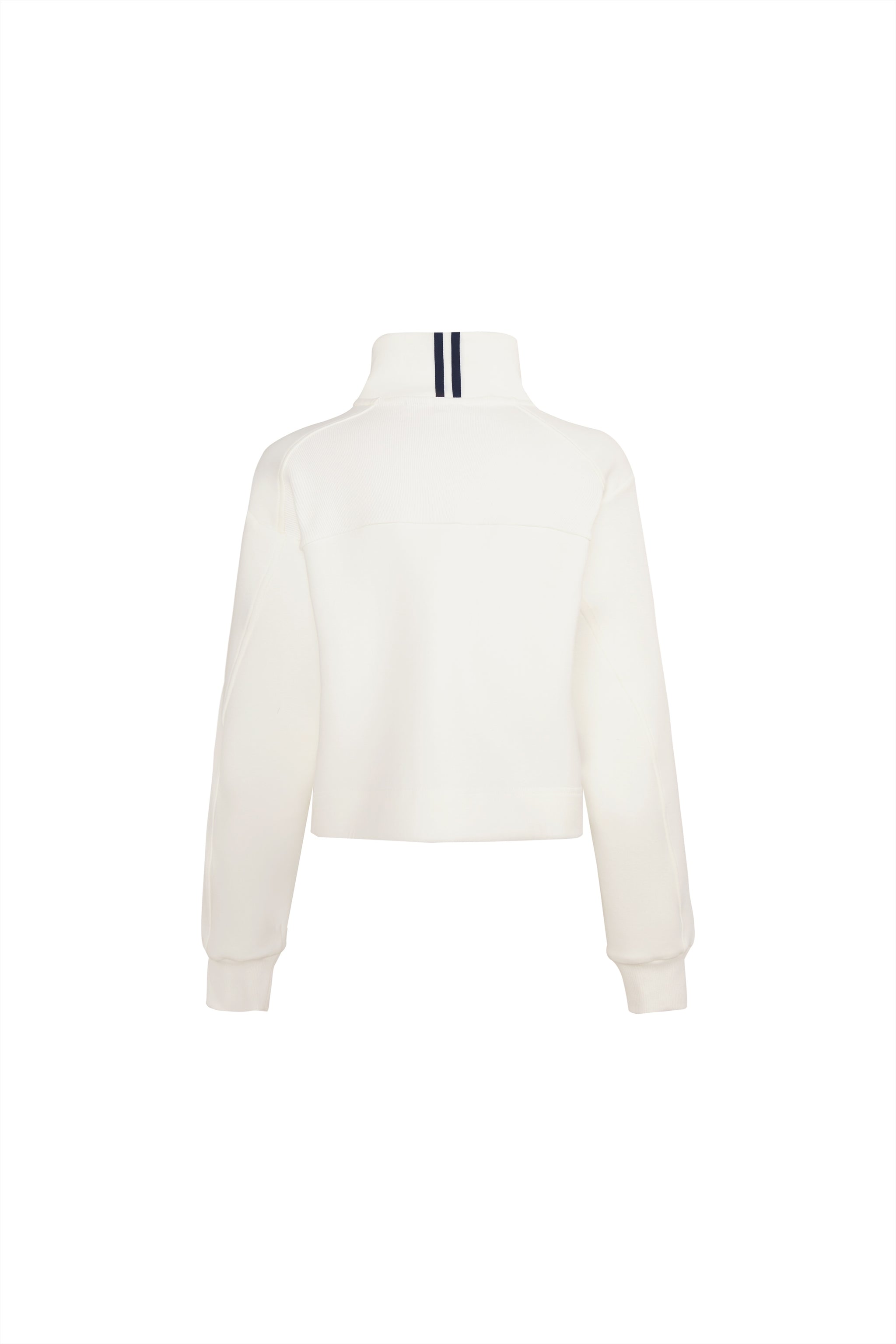 Galtsand Match Point Quarter Zip Sweatshirt