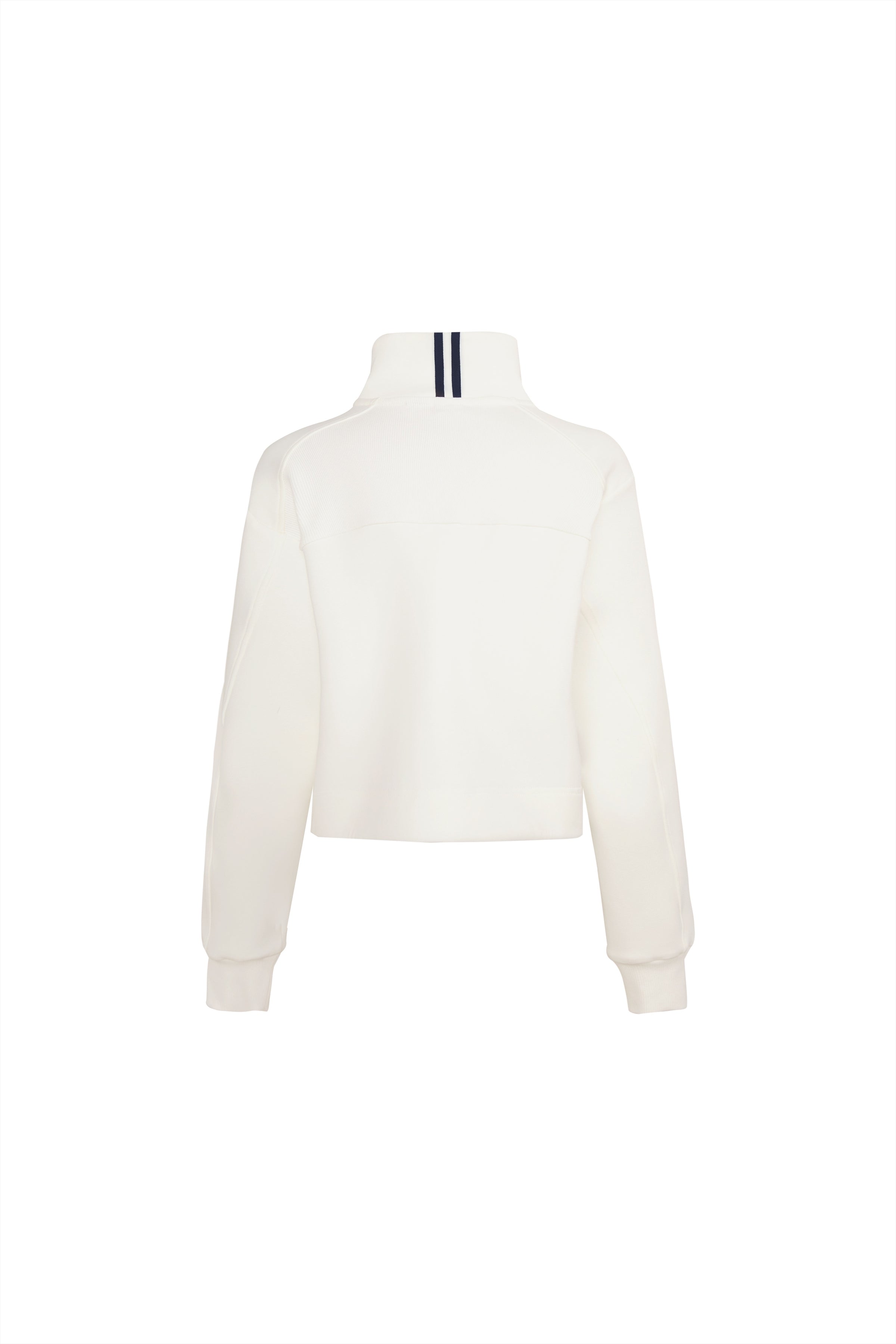 Galtsand Match Point Quarter Zip Sweatshirt