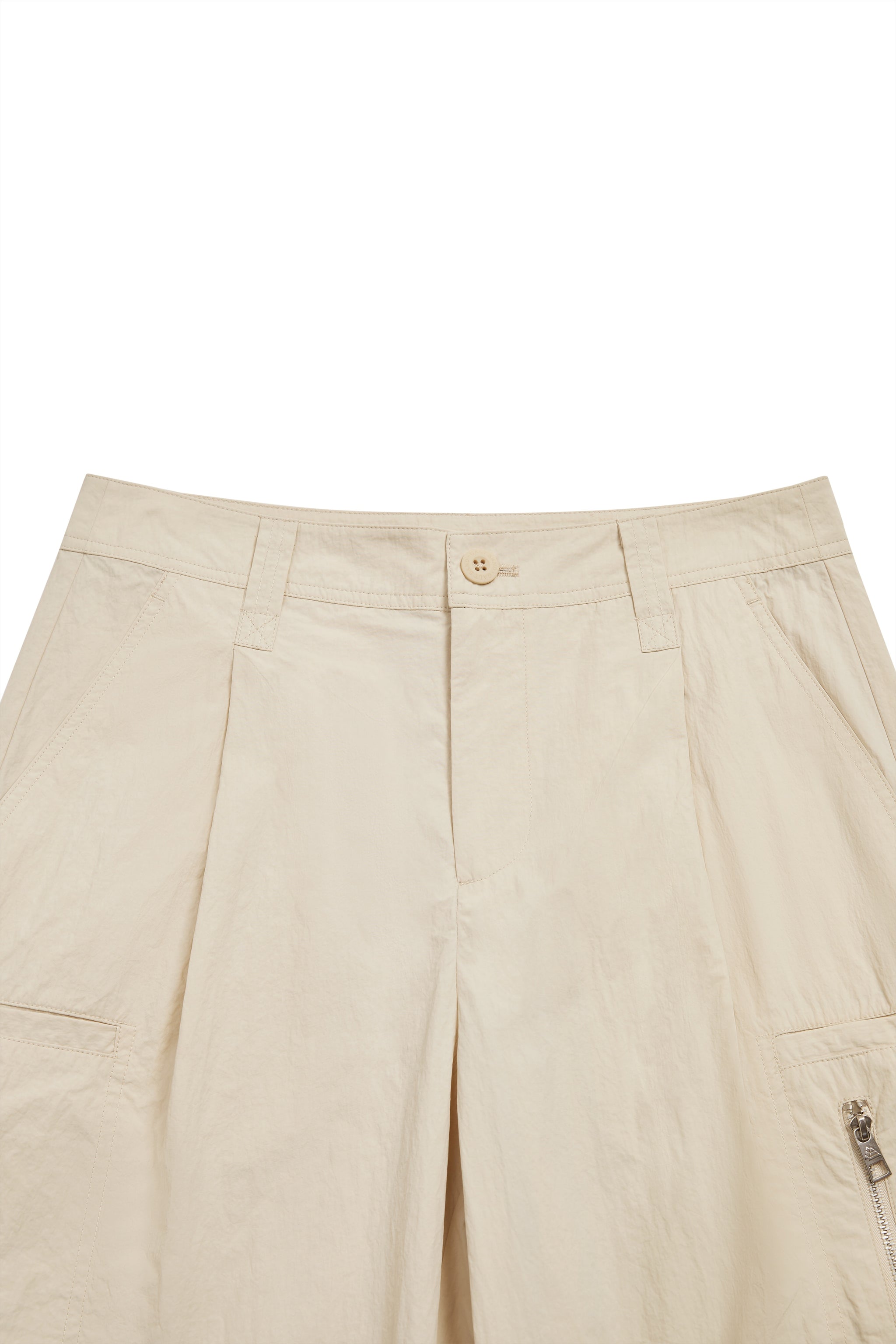Galtsand Zenara Utility Pant
