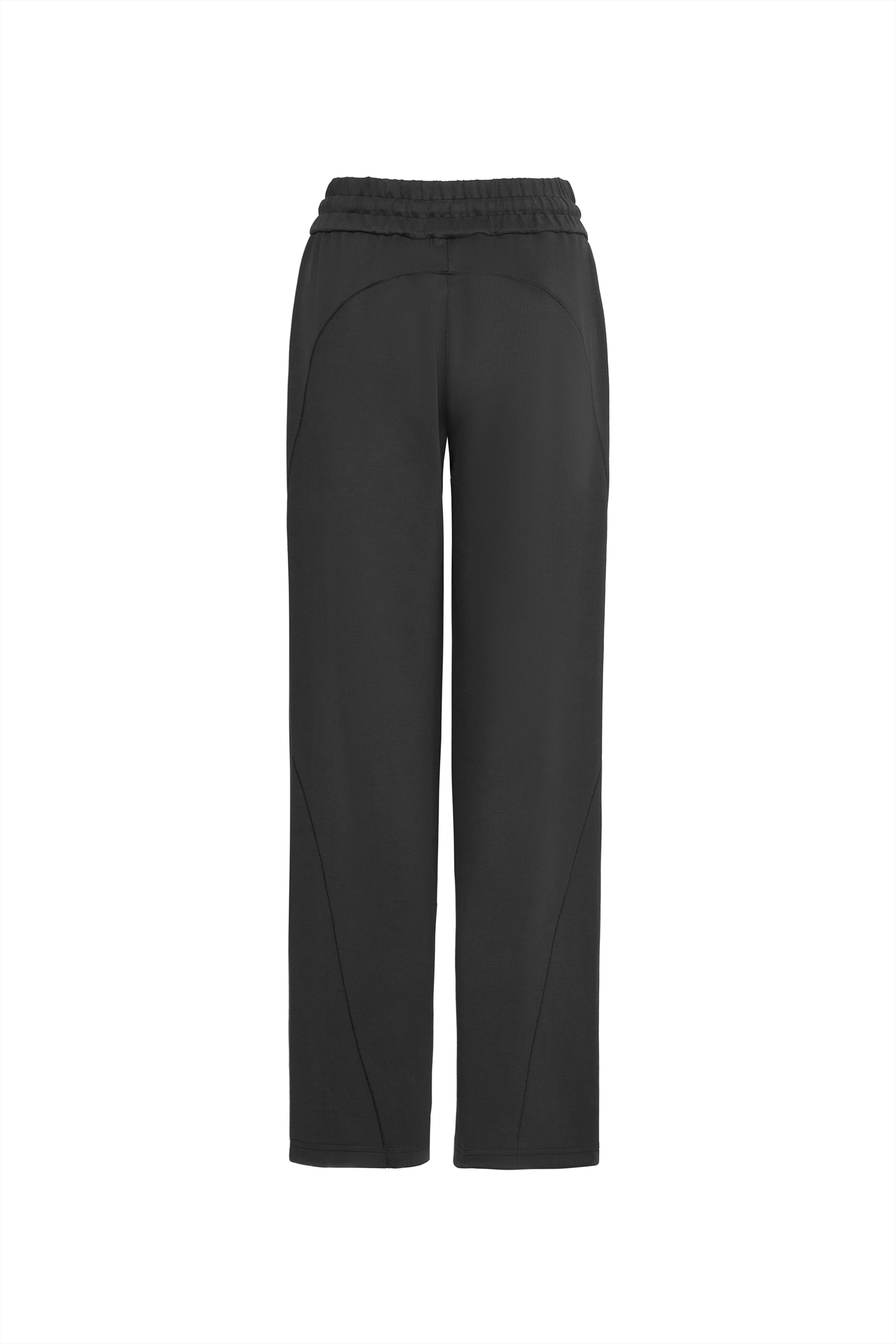Galtsand Rib Pants