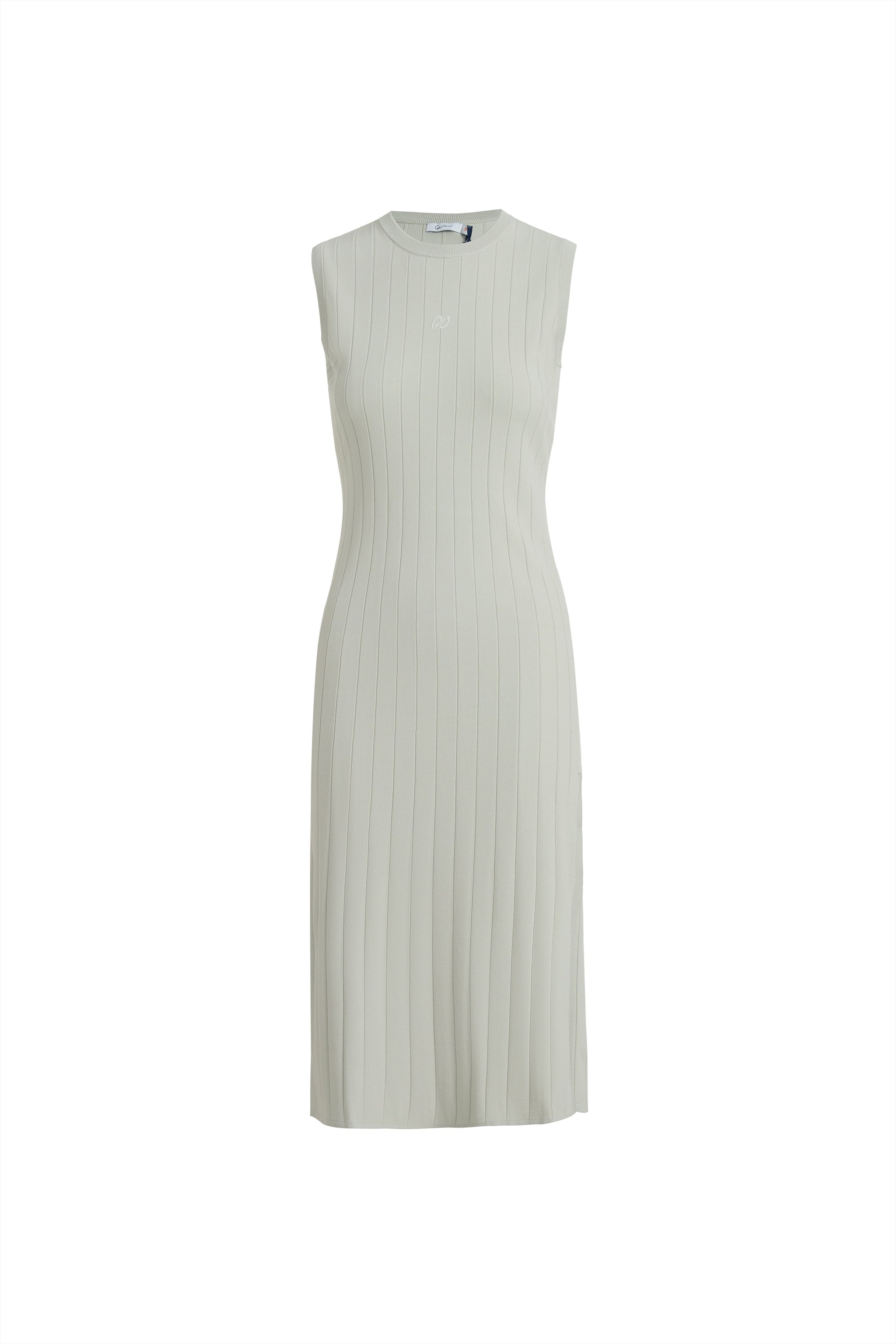 Galtsand Soho Tank Dress
