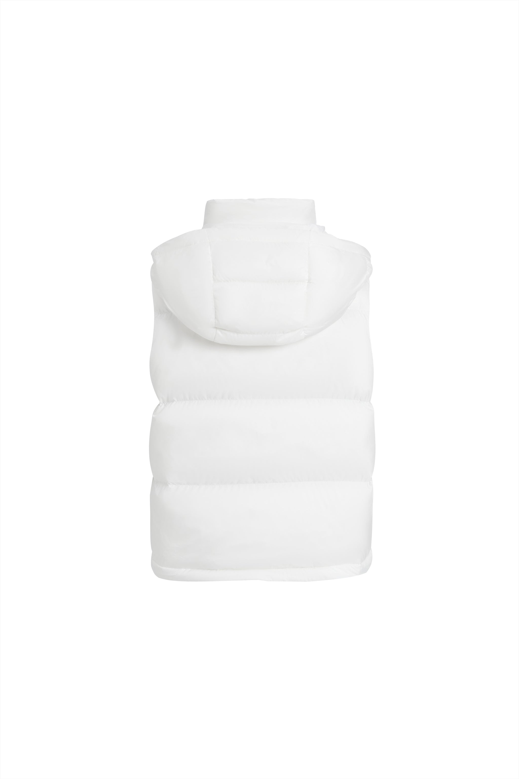 Galtsand Rene Puffer Vest