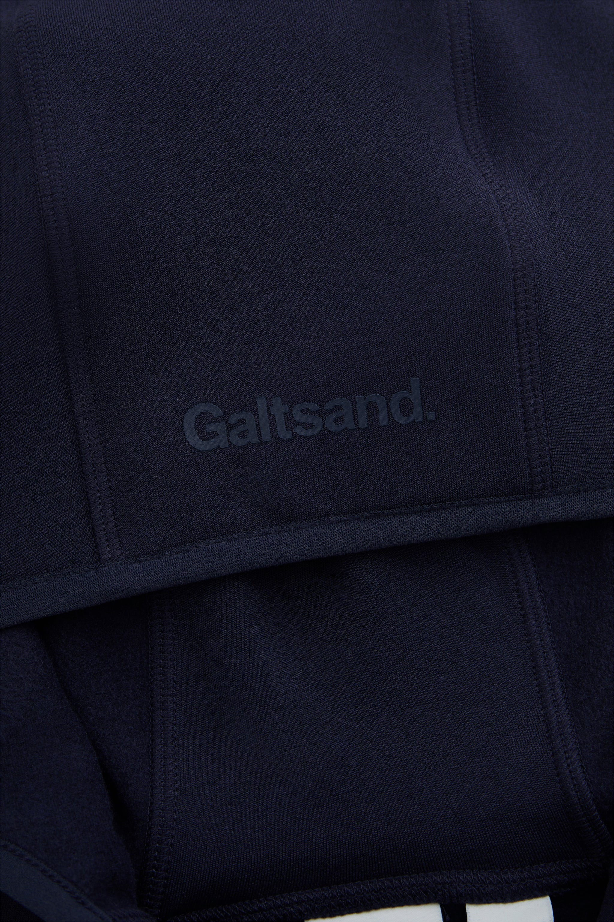 Galtsand Nelly Tech Hoodie