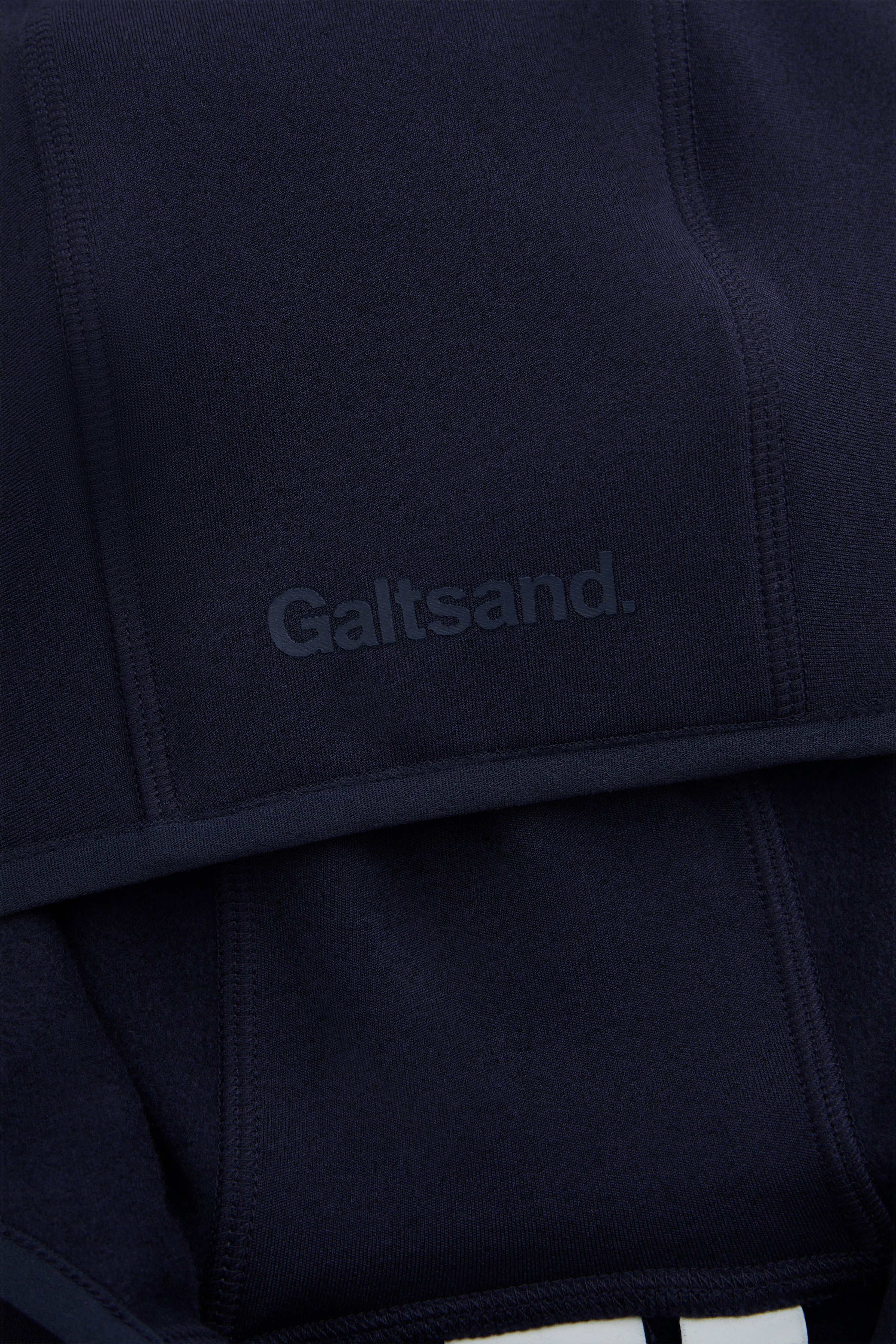 Galtsand Nelly Tech Hoodie