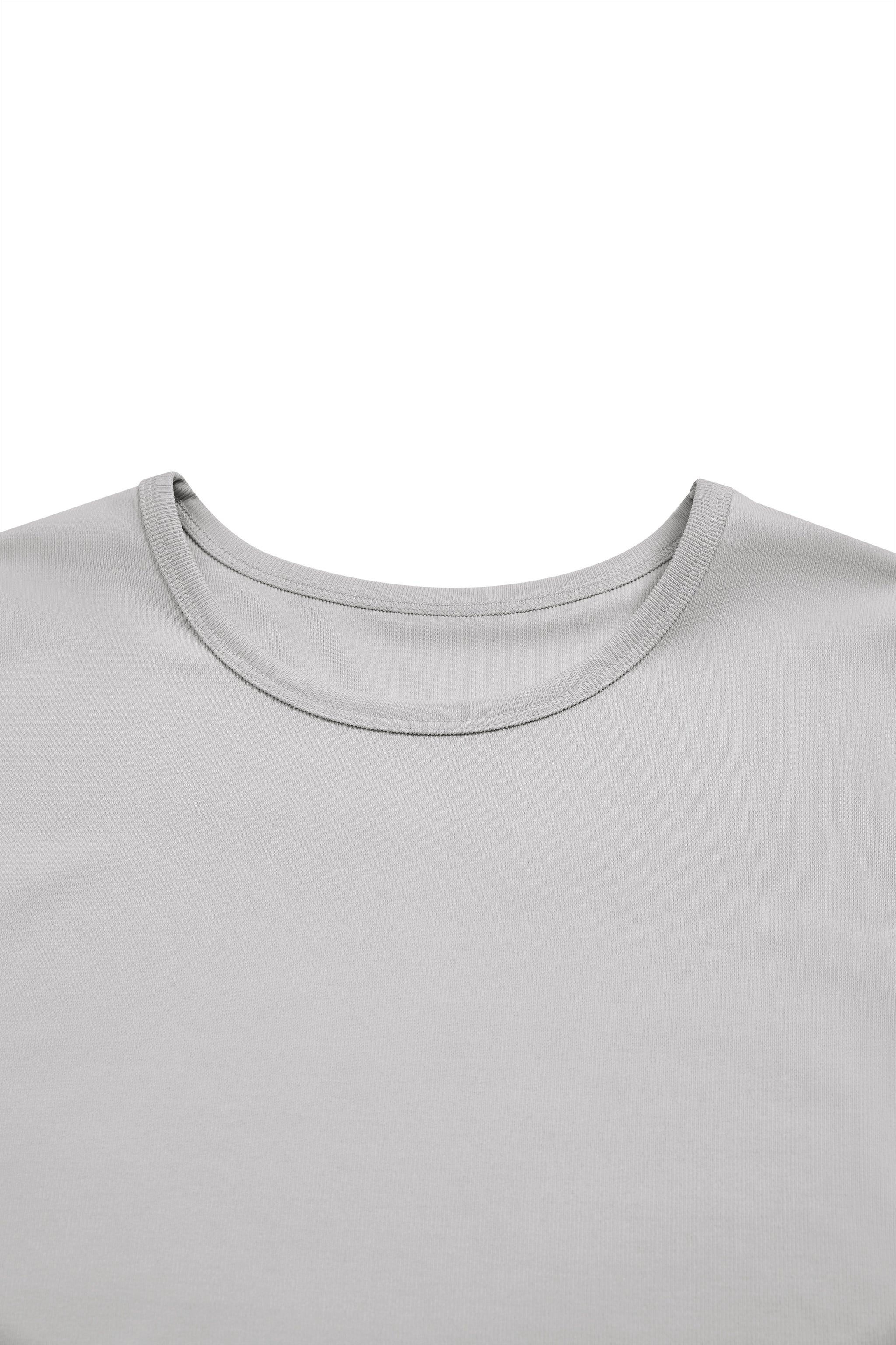 Galtsand Tulip Short Sleeve T-Shirt