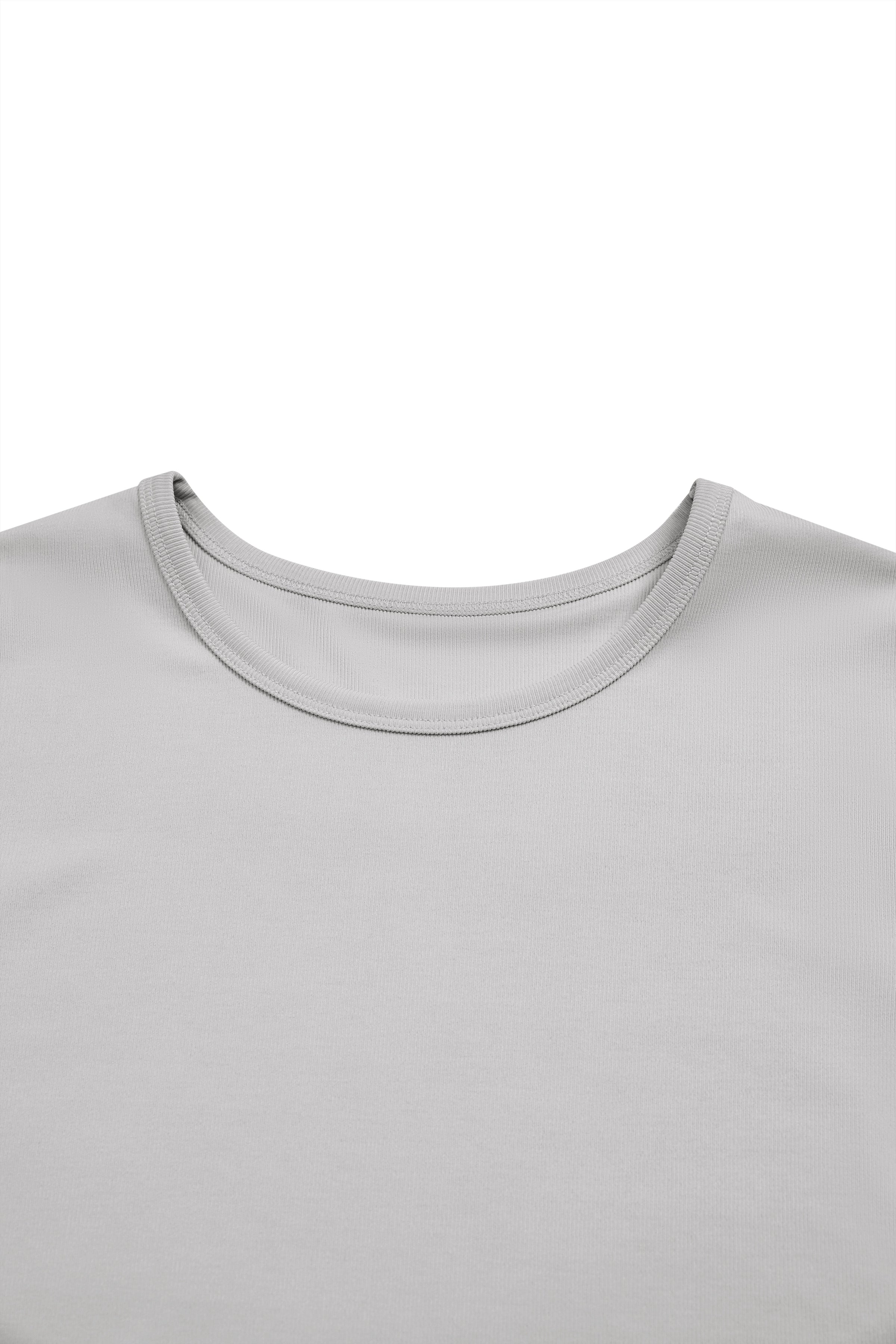 Galtsand Tulip Short Sleeve T-Shirt