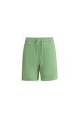 Sparrow Active Short