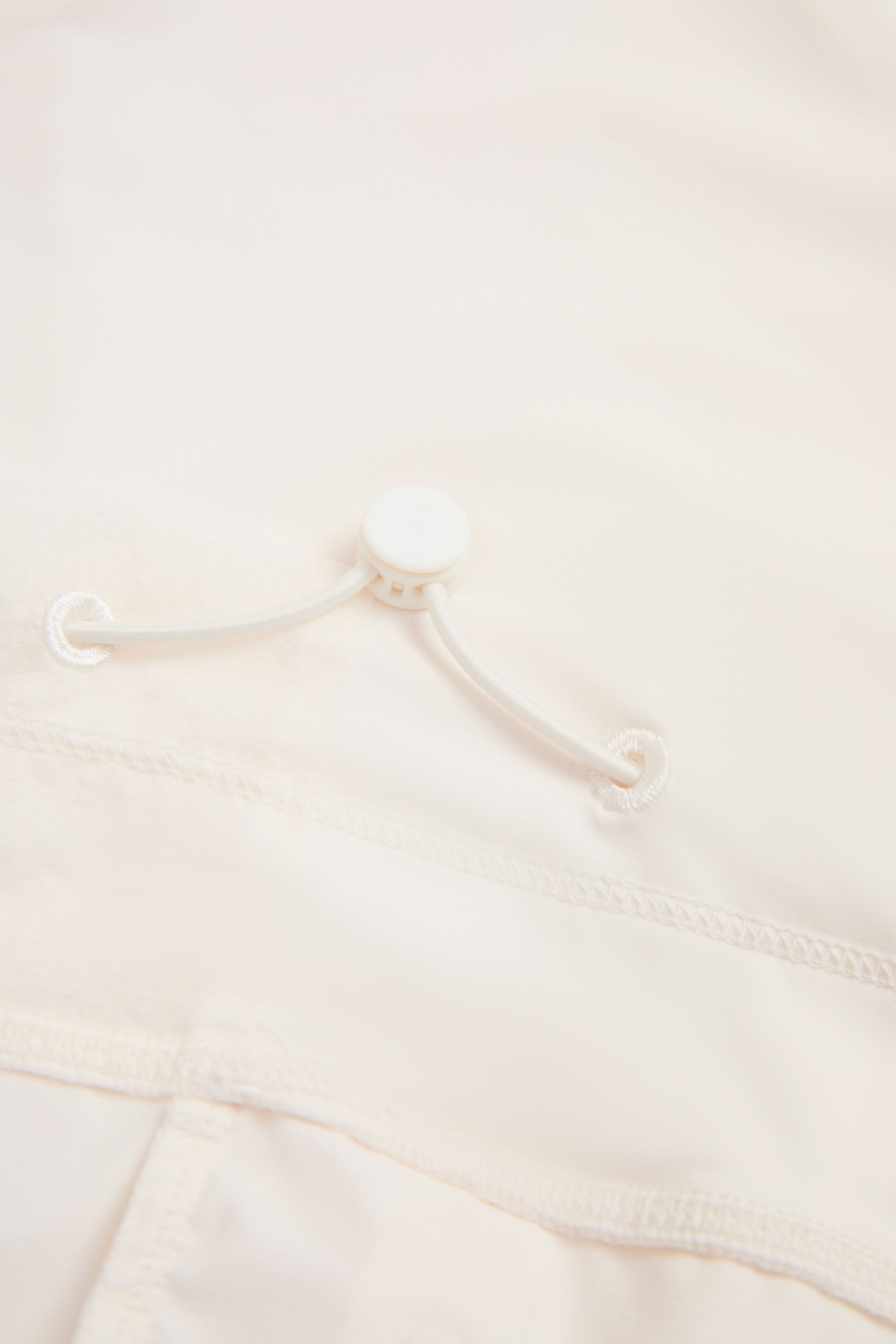 Vetra Sweat à capuche de sport