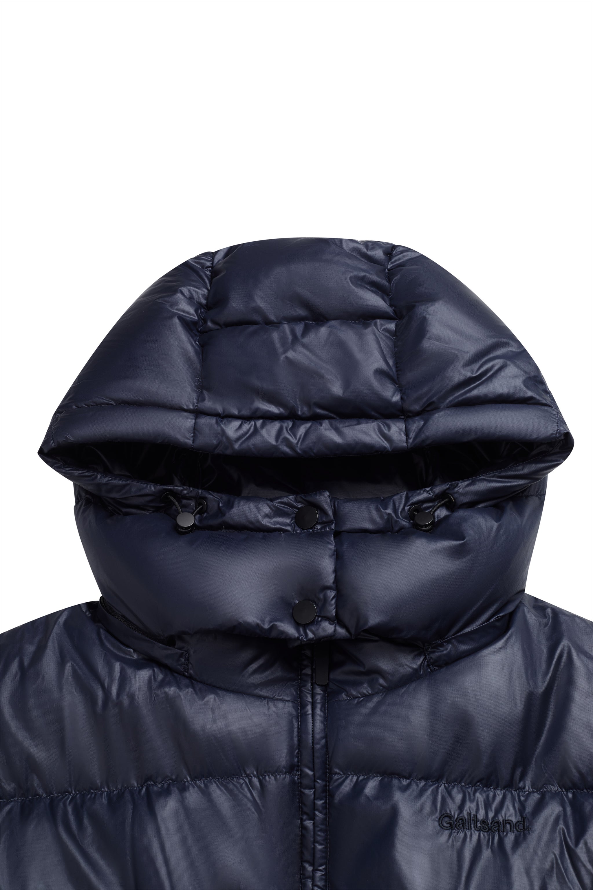 Galtsand Terrence Puffer Jacket