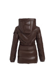 Robyn Puffer Coat