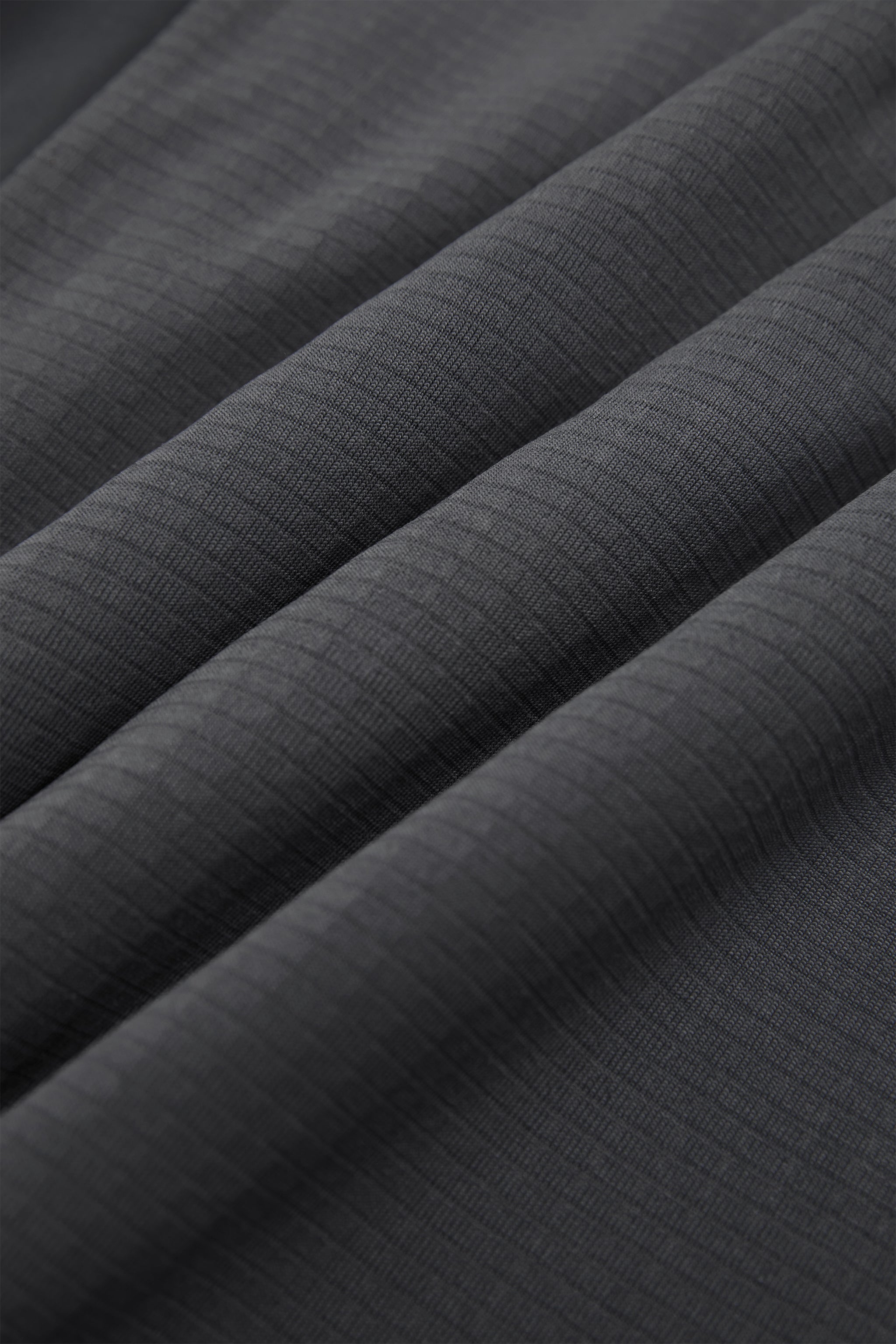 Galtsand Summit Quarter Tech Fleece