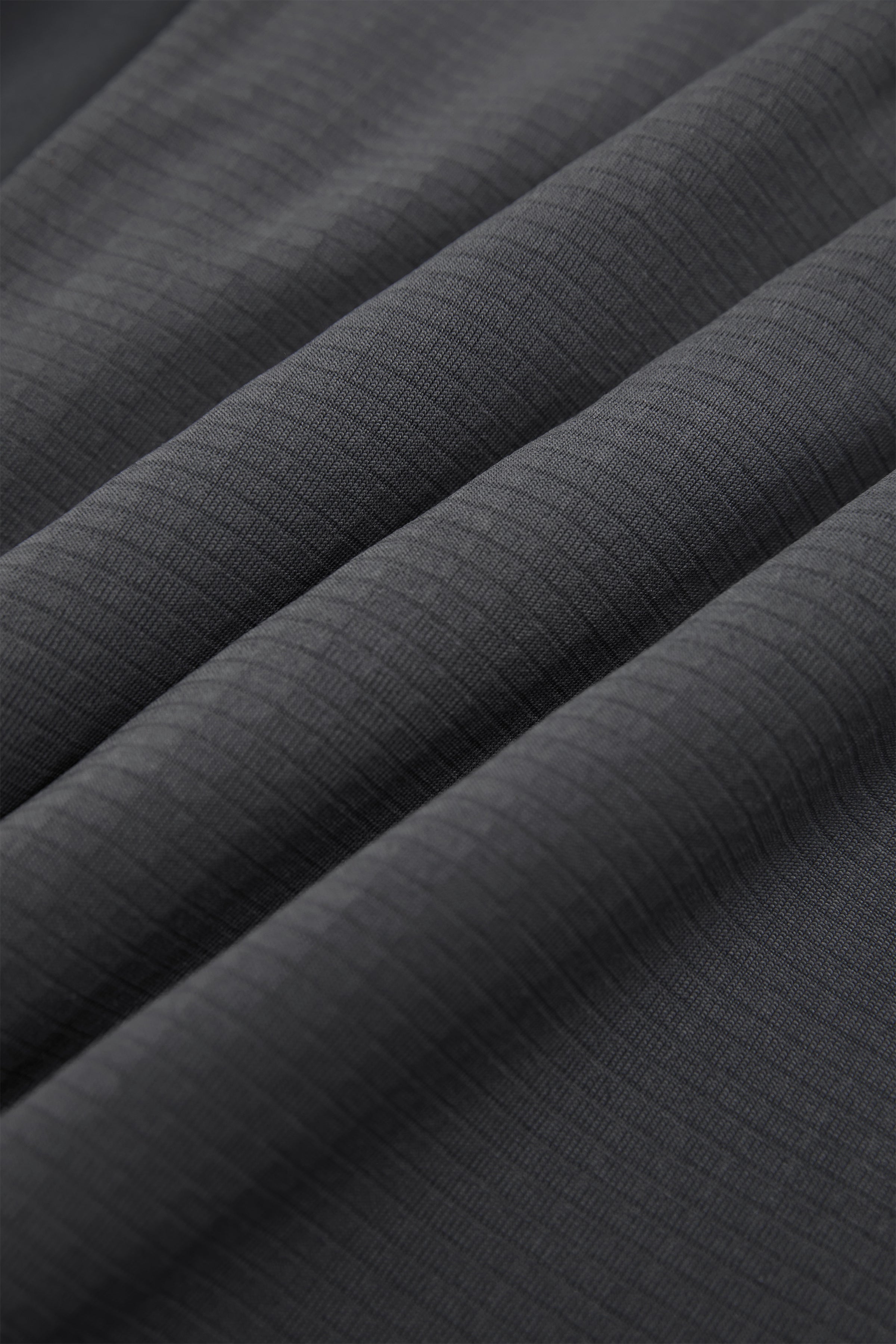 Galtsand Summit Quarter Tech Fleece