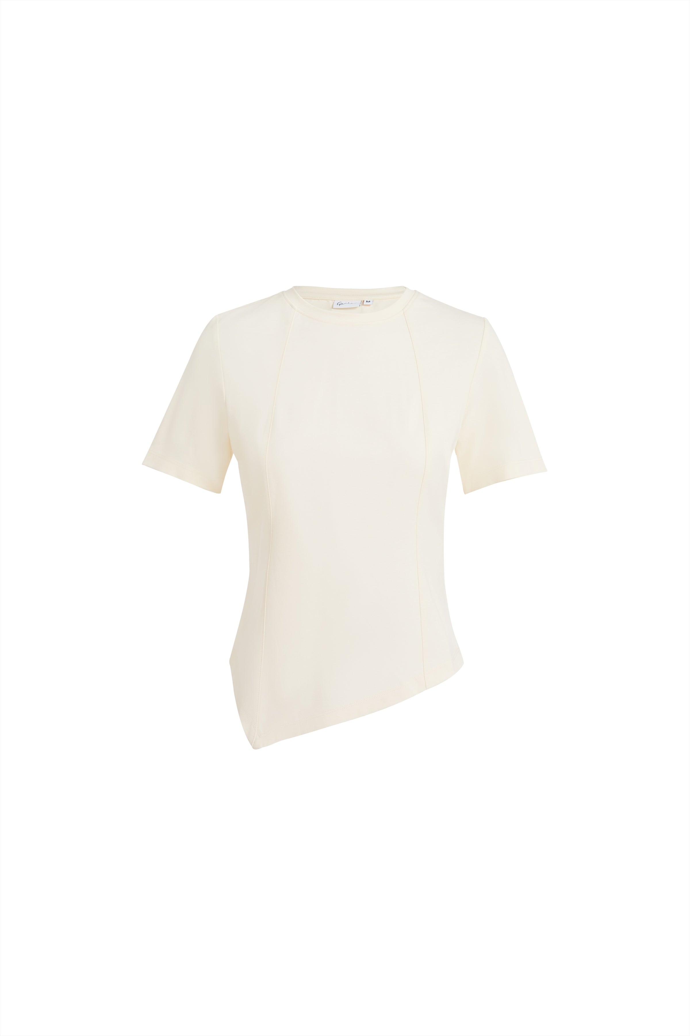 Galtsand Tribeca Tee