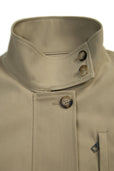 Ventura Field Jacket