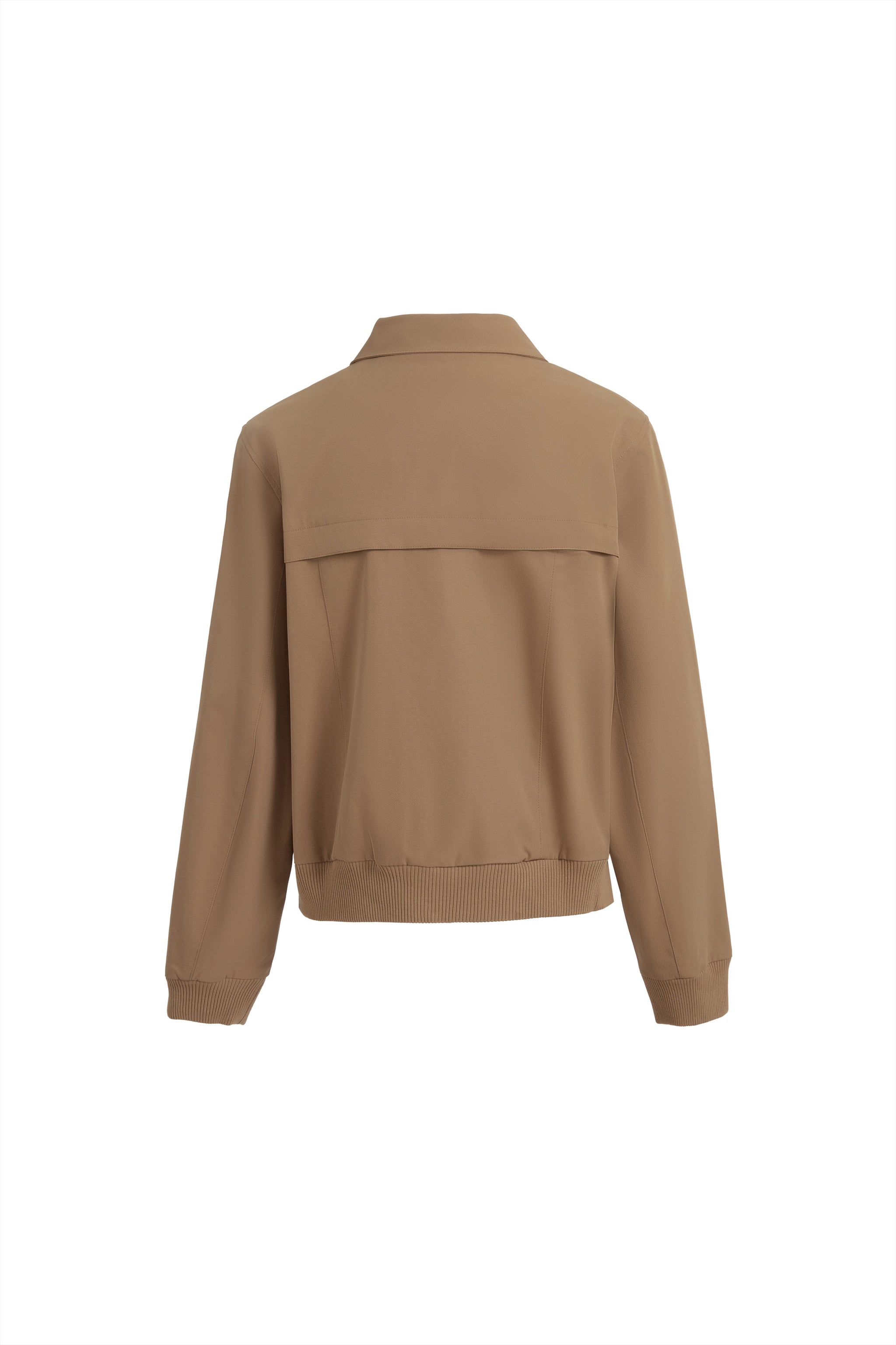 Provence Jacket