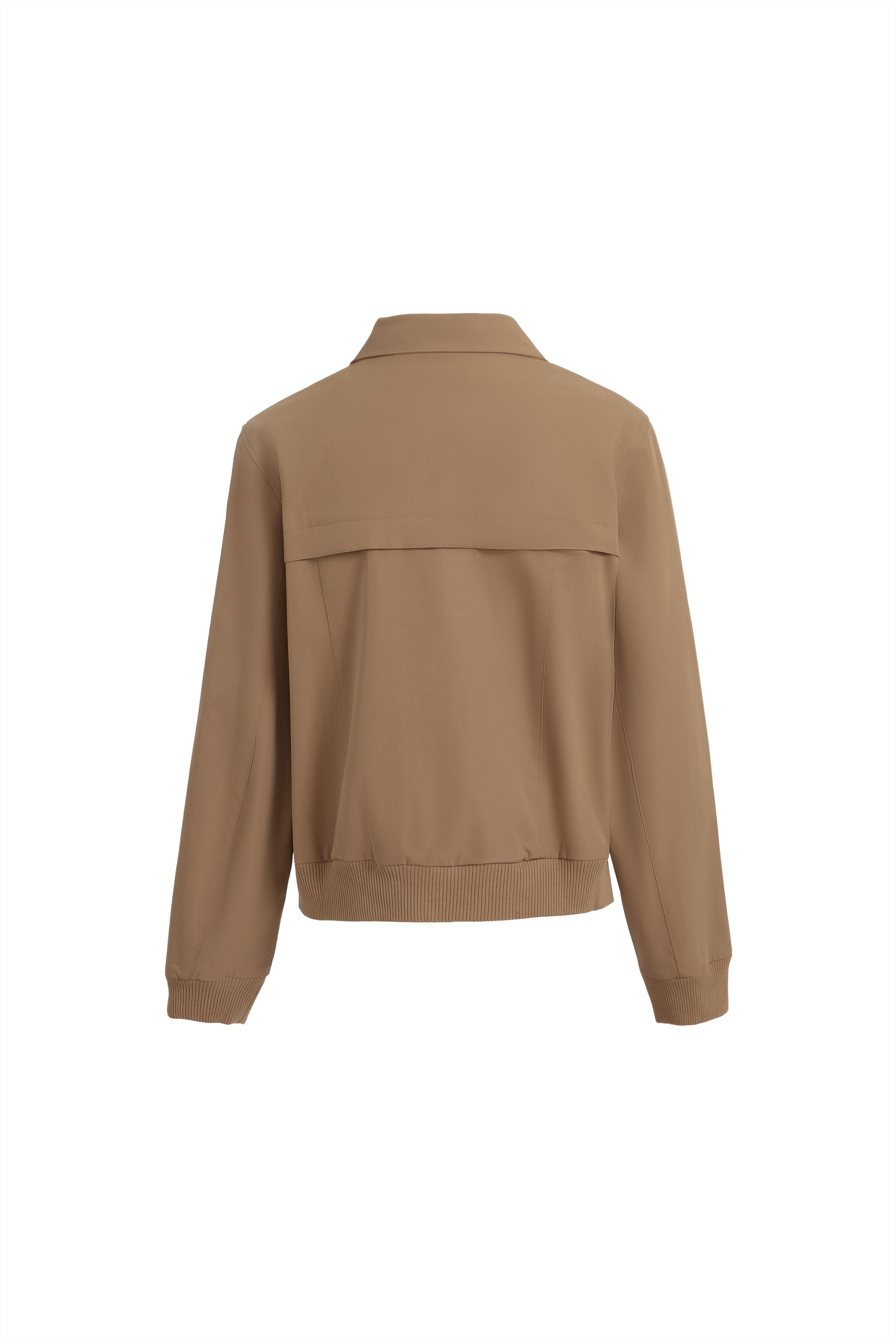 Provence Jacket