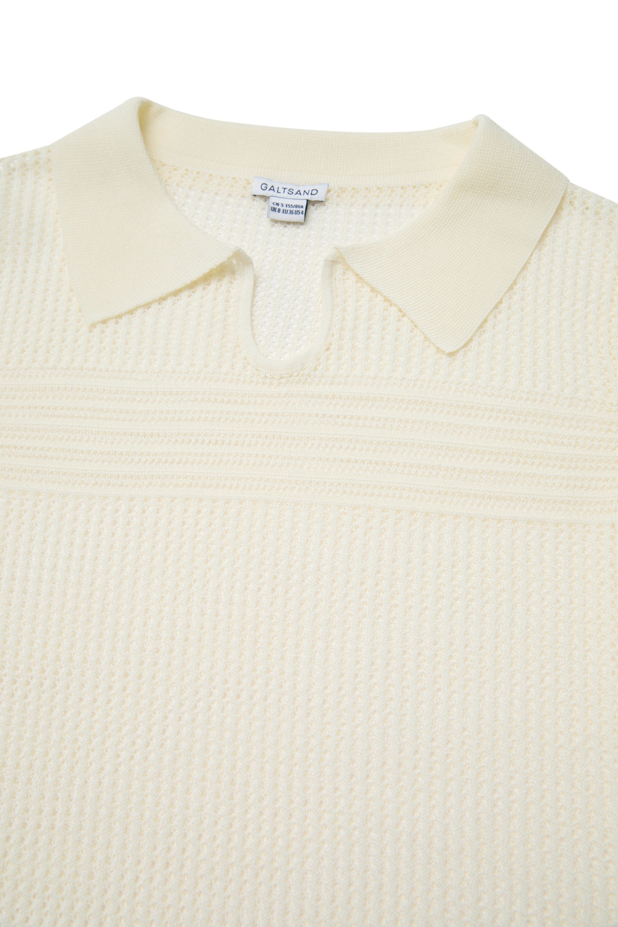 Galtsand Riviera Polo