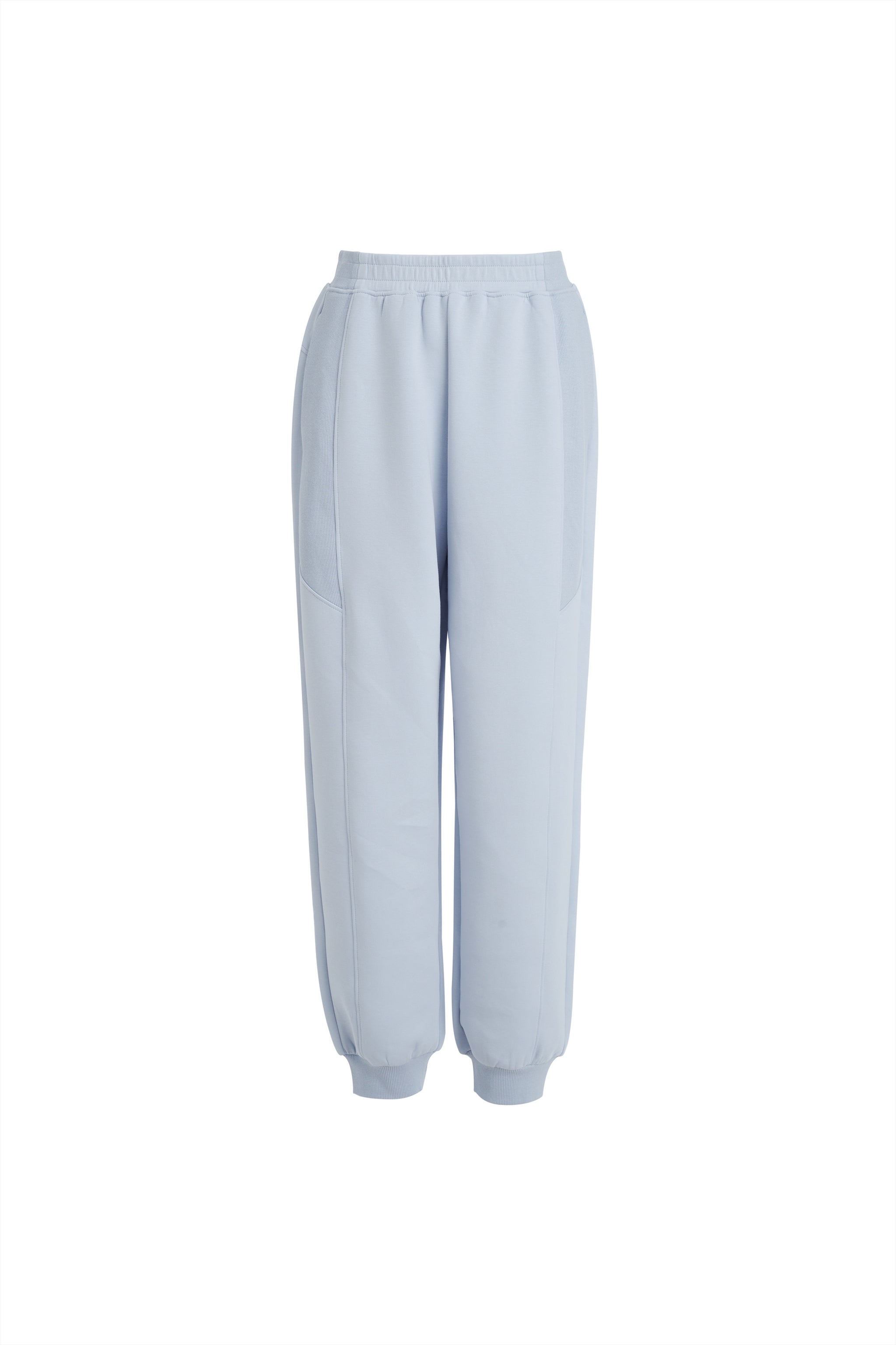 Galtsand Skylar Jogger