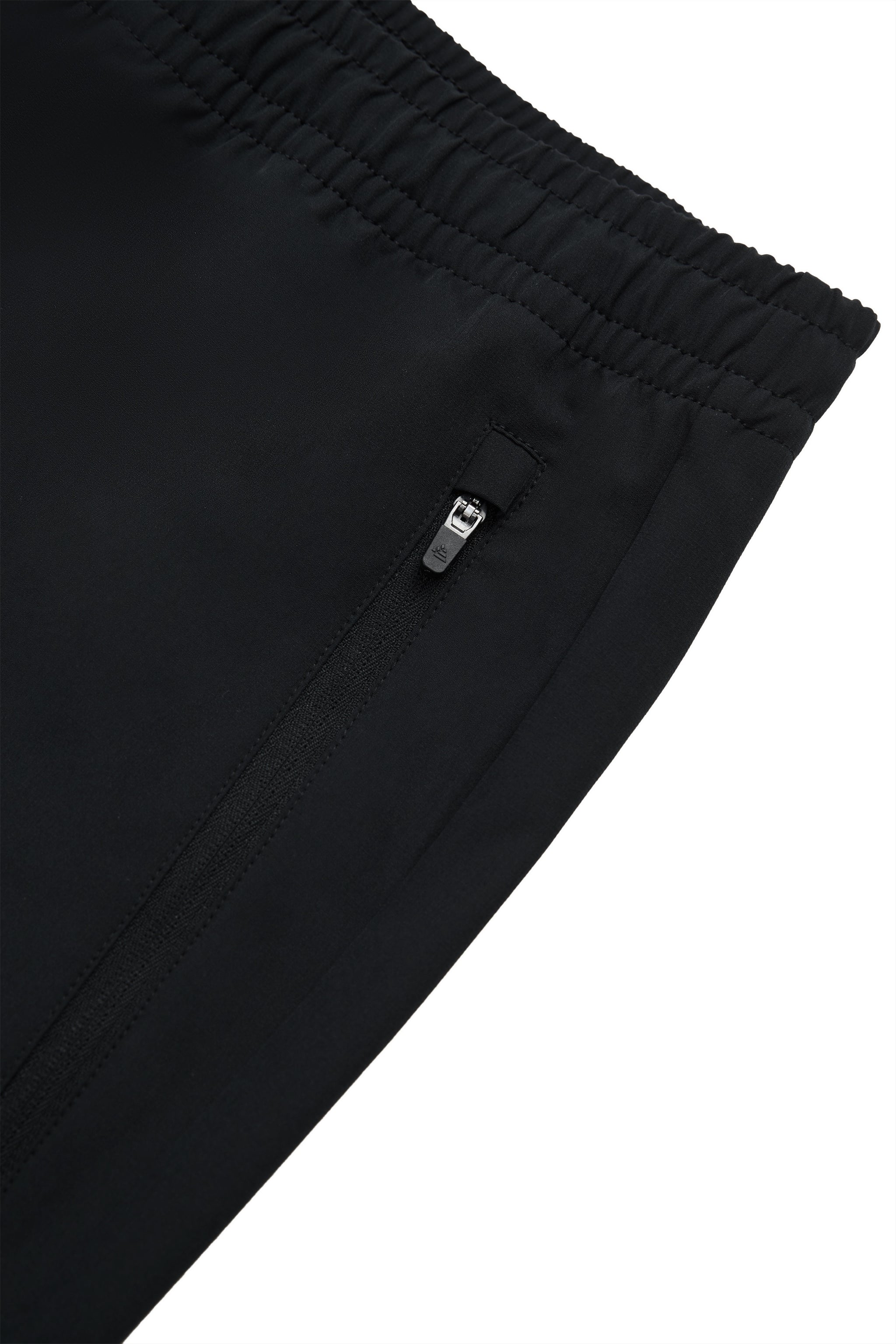 Galtsand Volt Running Jogger