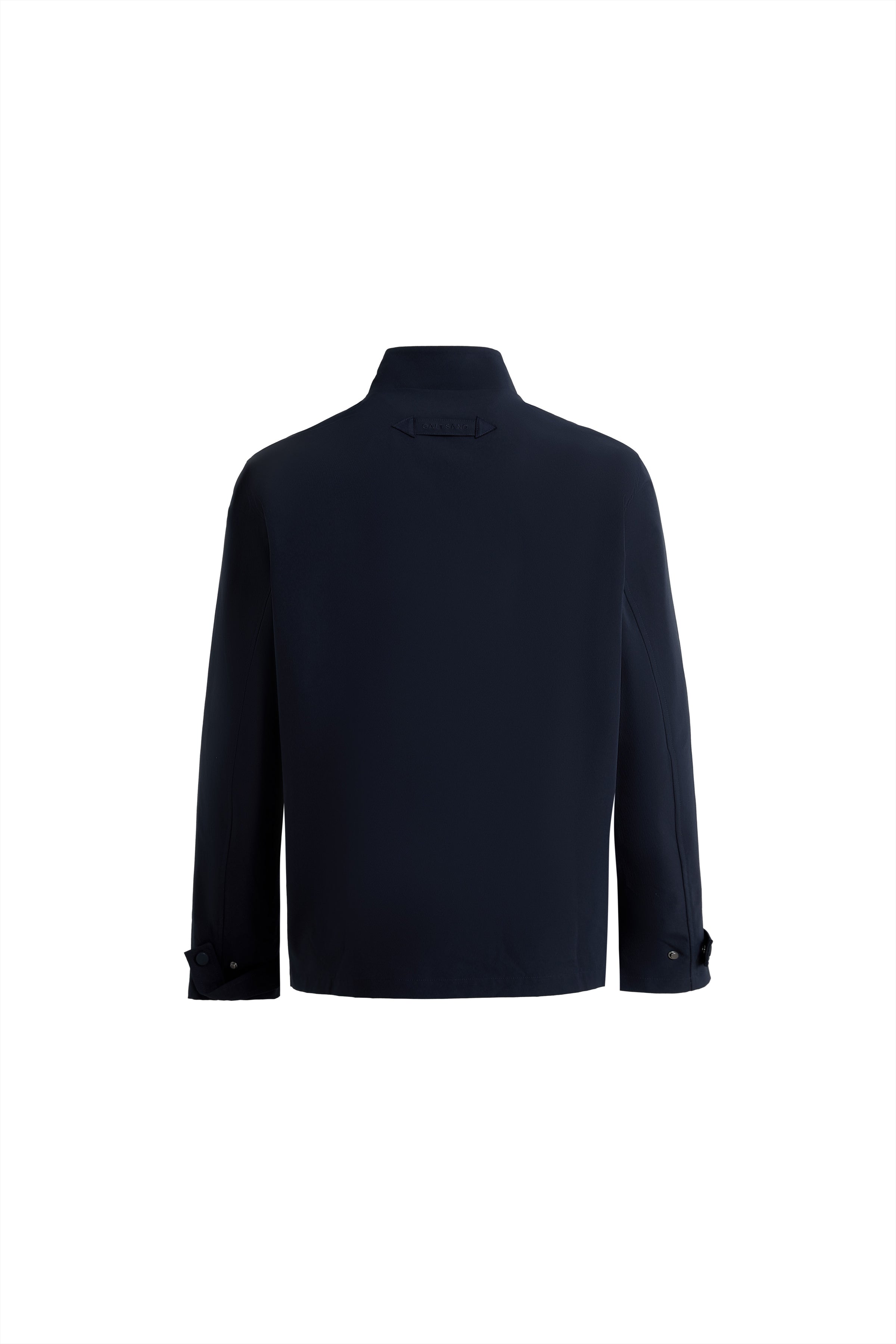 Galtsand Forrester Field Jacket