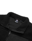 Fuego Sherpa Jacket