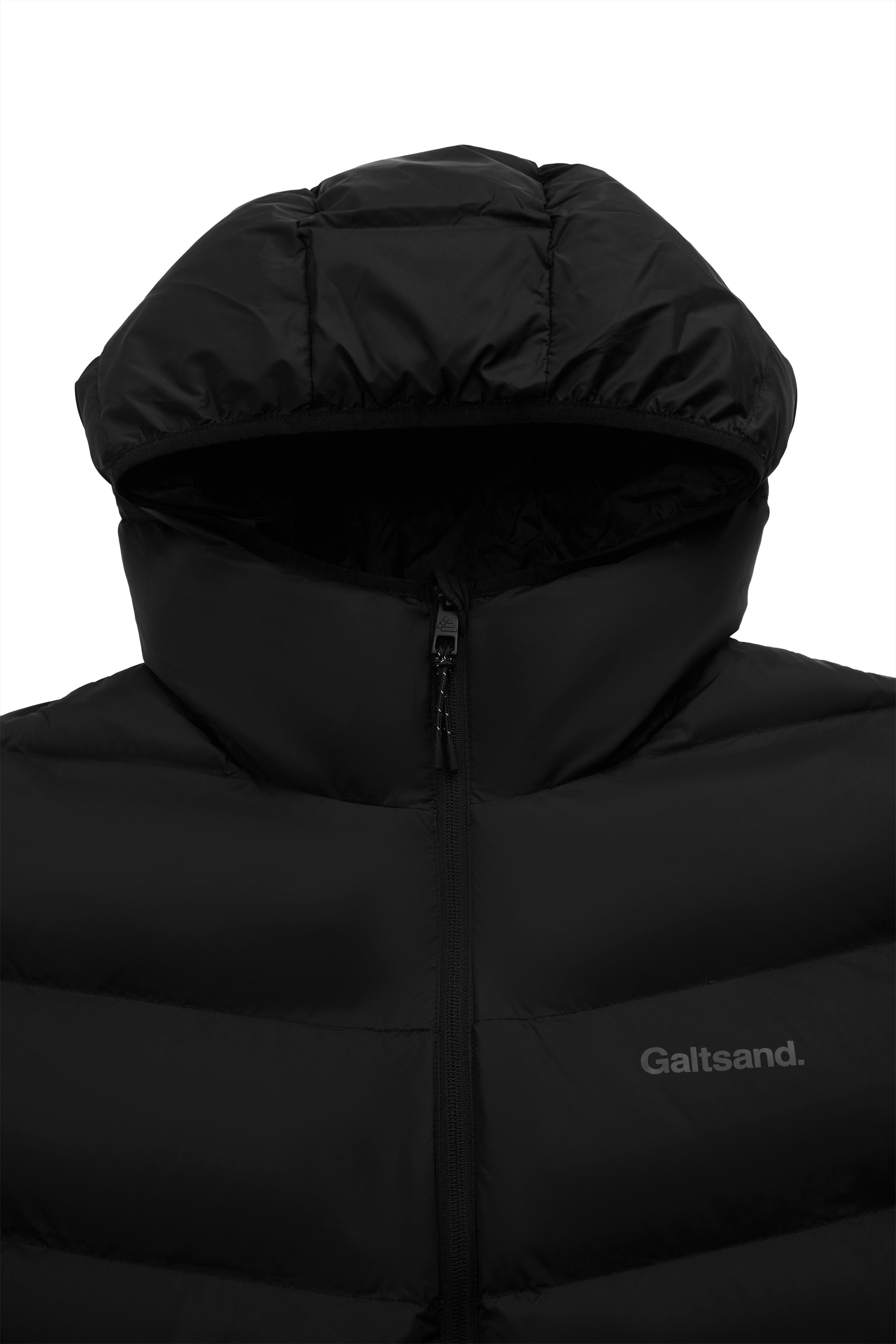 Galtsand Igloo Puffer Jacket