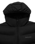 Igloo Puffer Jacket