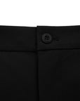 Gretha Active Pant in Black