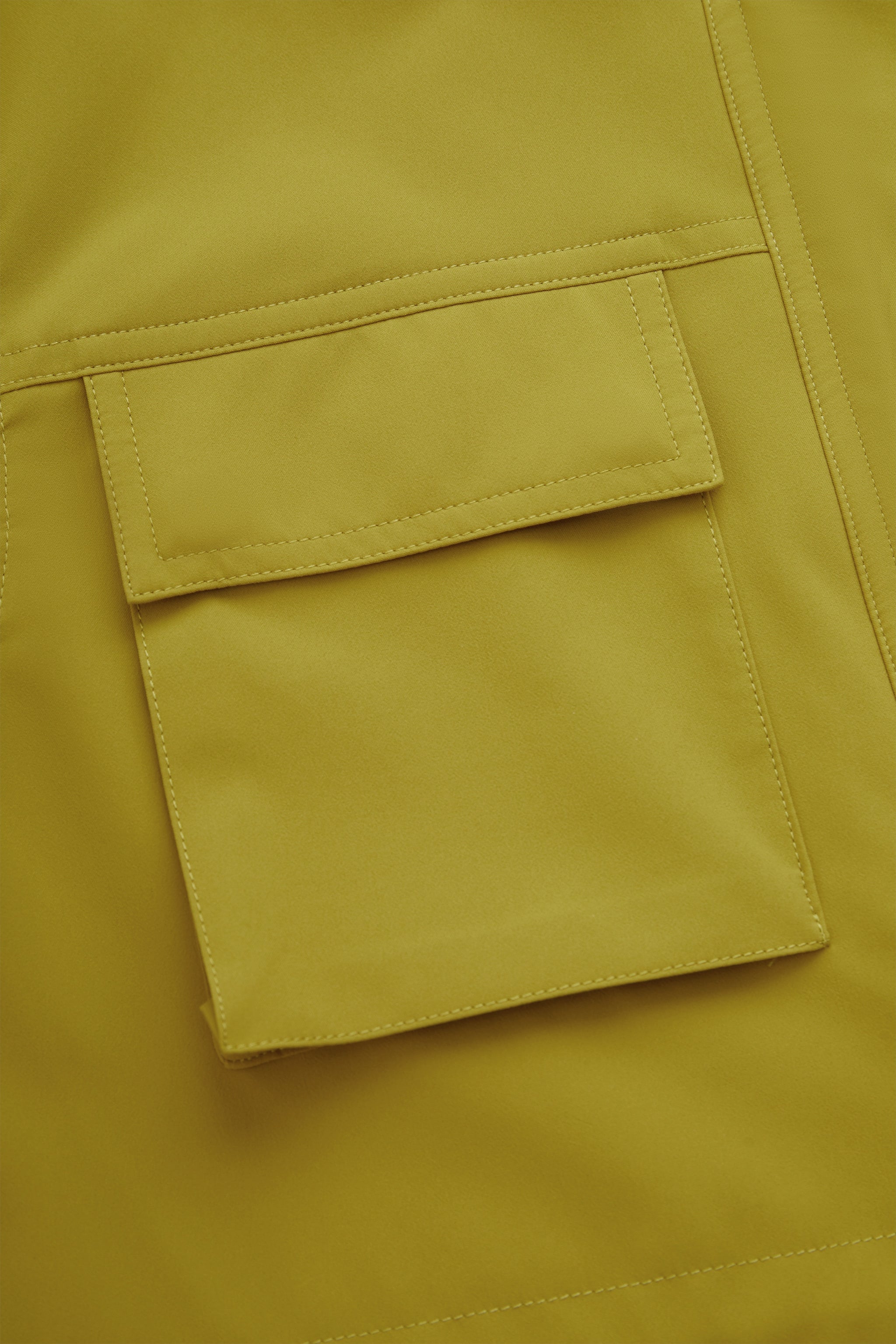 Galtsand Cecile Rain Jacket