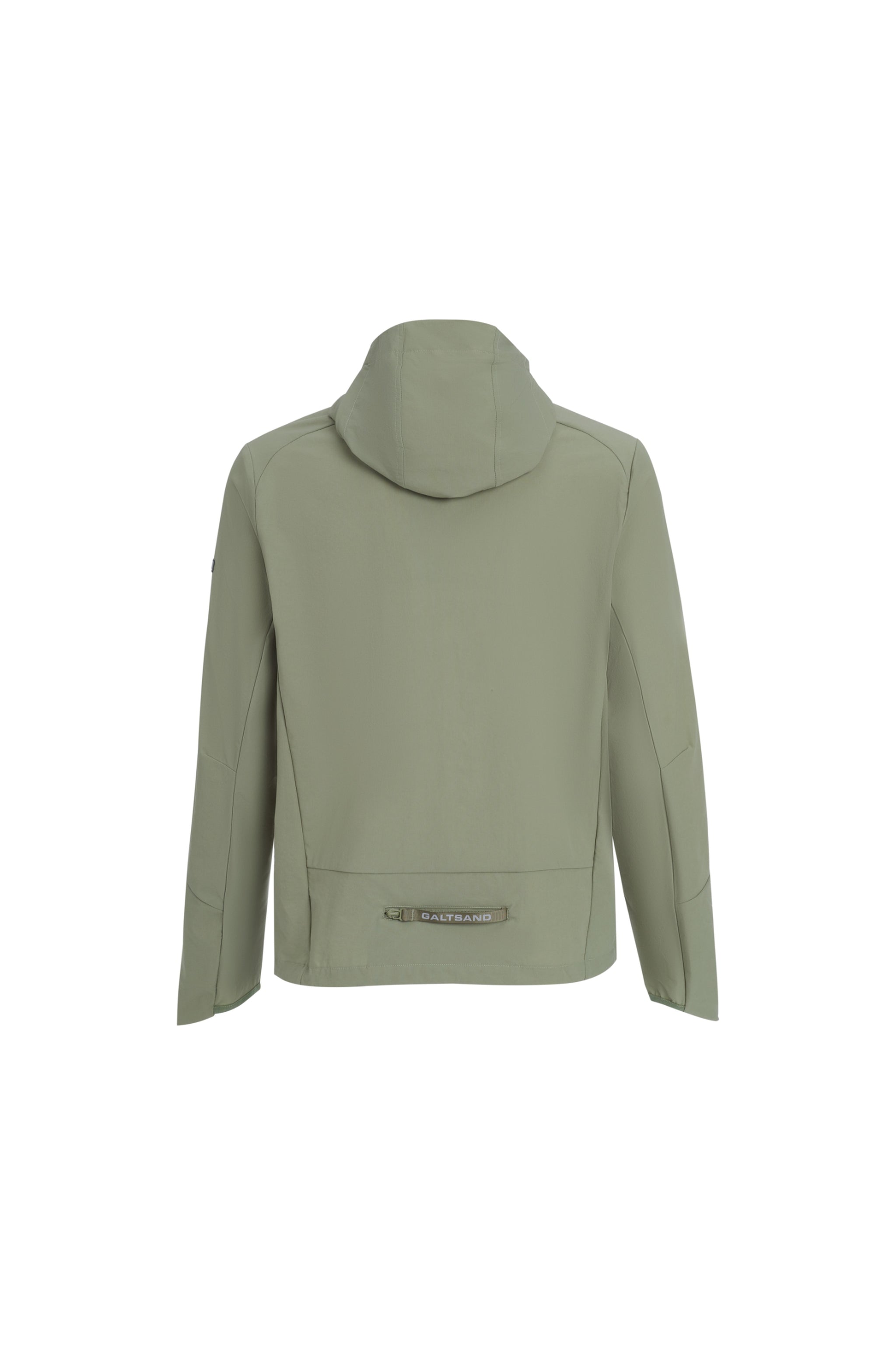 Veste tout-terrain Gobi