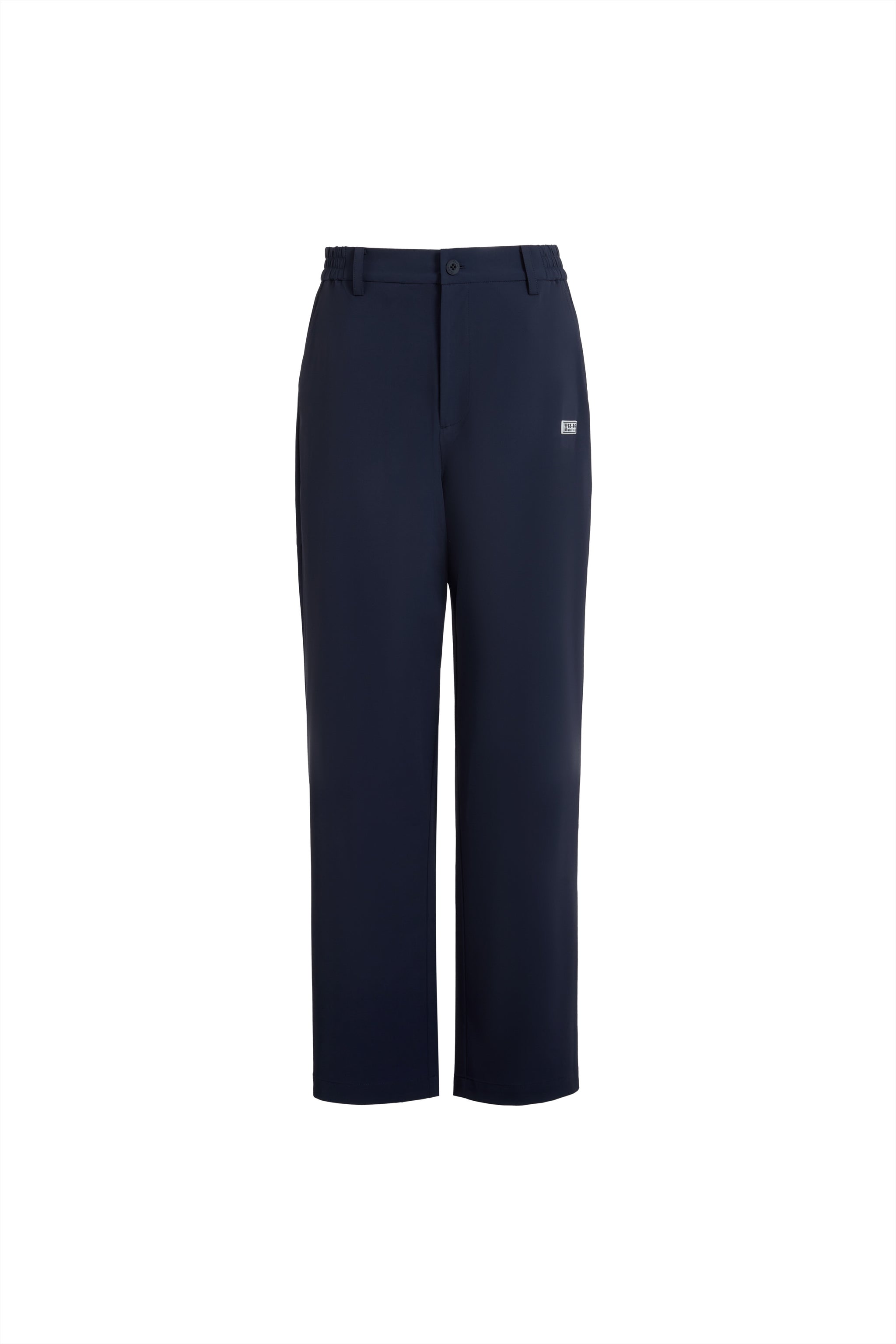 Pantalon actif Trenton