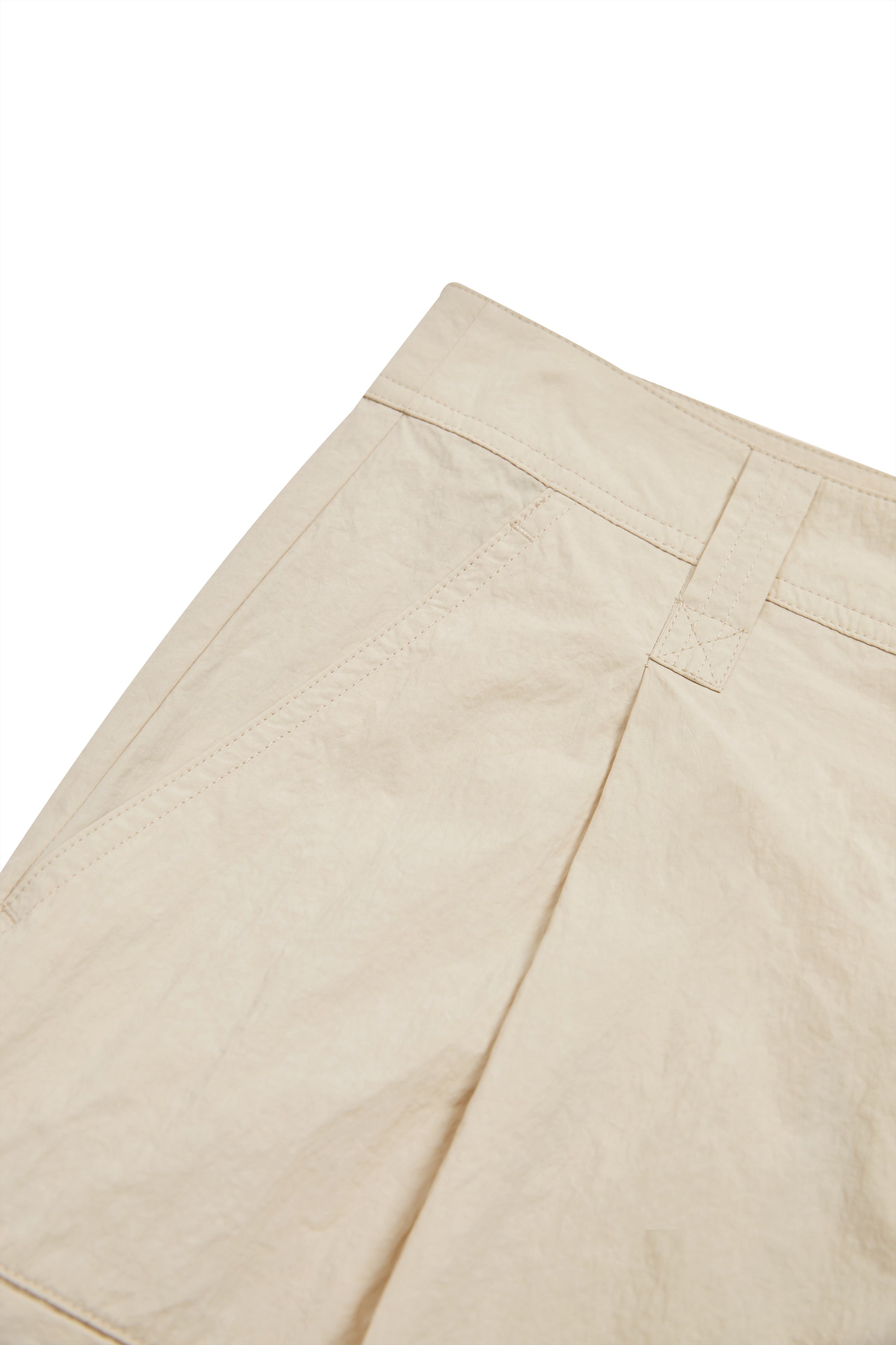Galtsand Zenara Utility Pant
