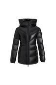 Robyn Puffer Coat