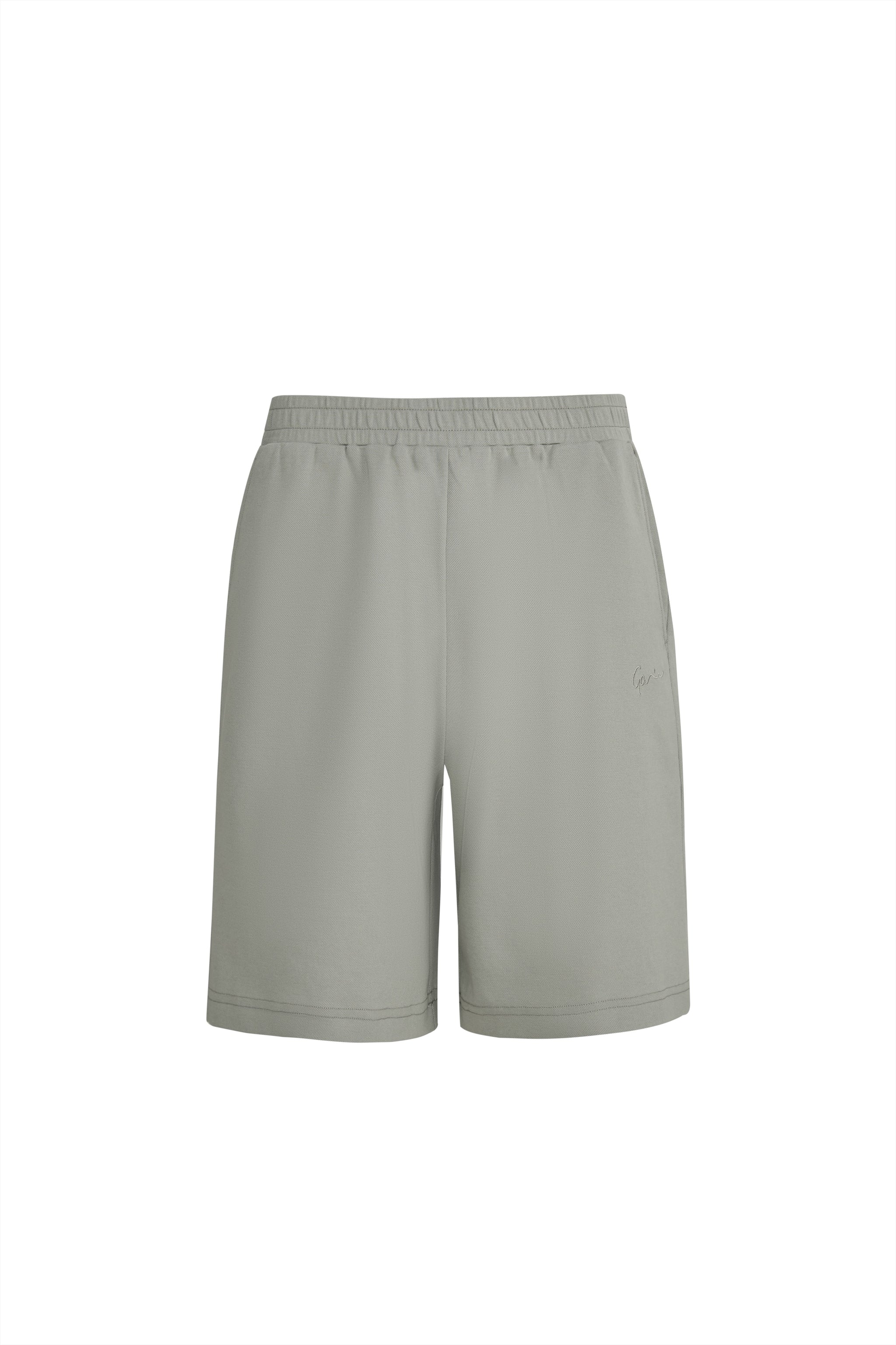 Galtsand Lennox Short