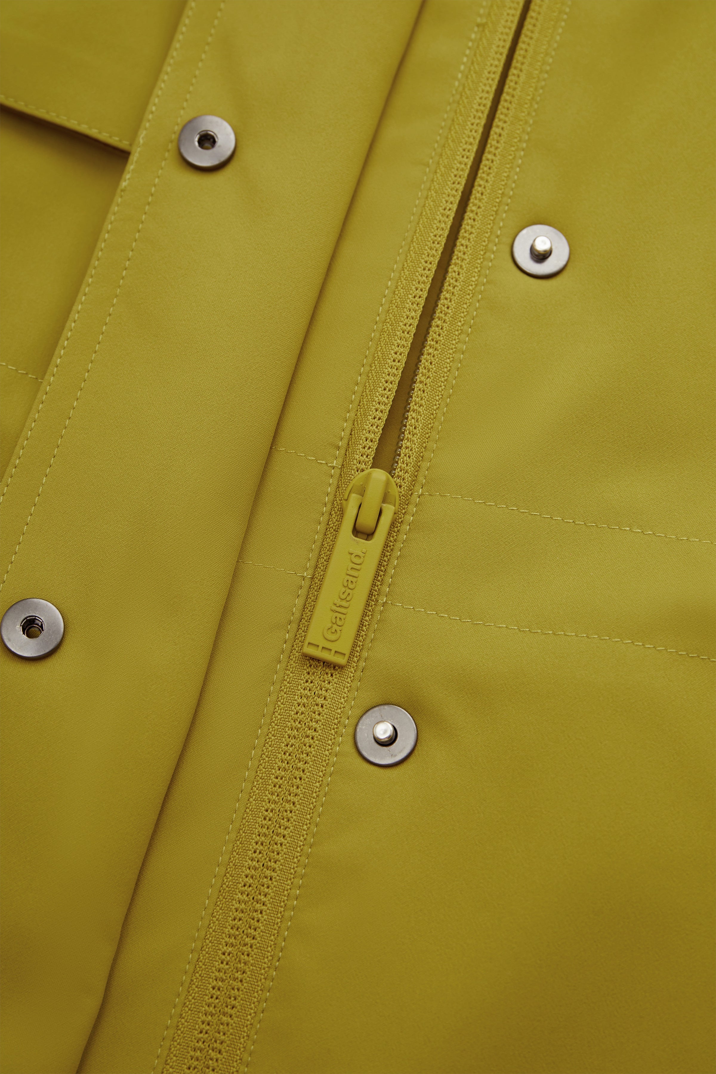 Galtsand Cecile Rain Jacket