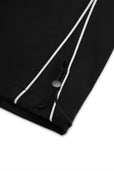 Lory Side Piping Pant
