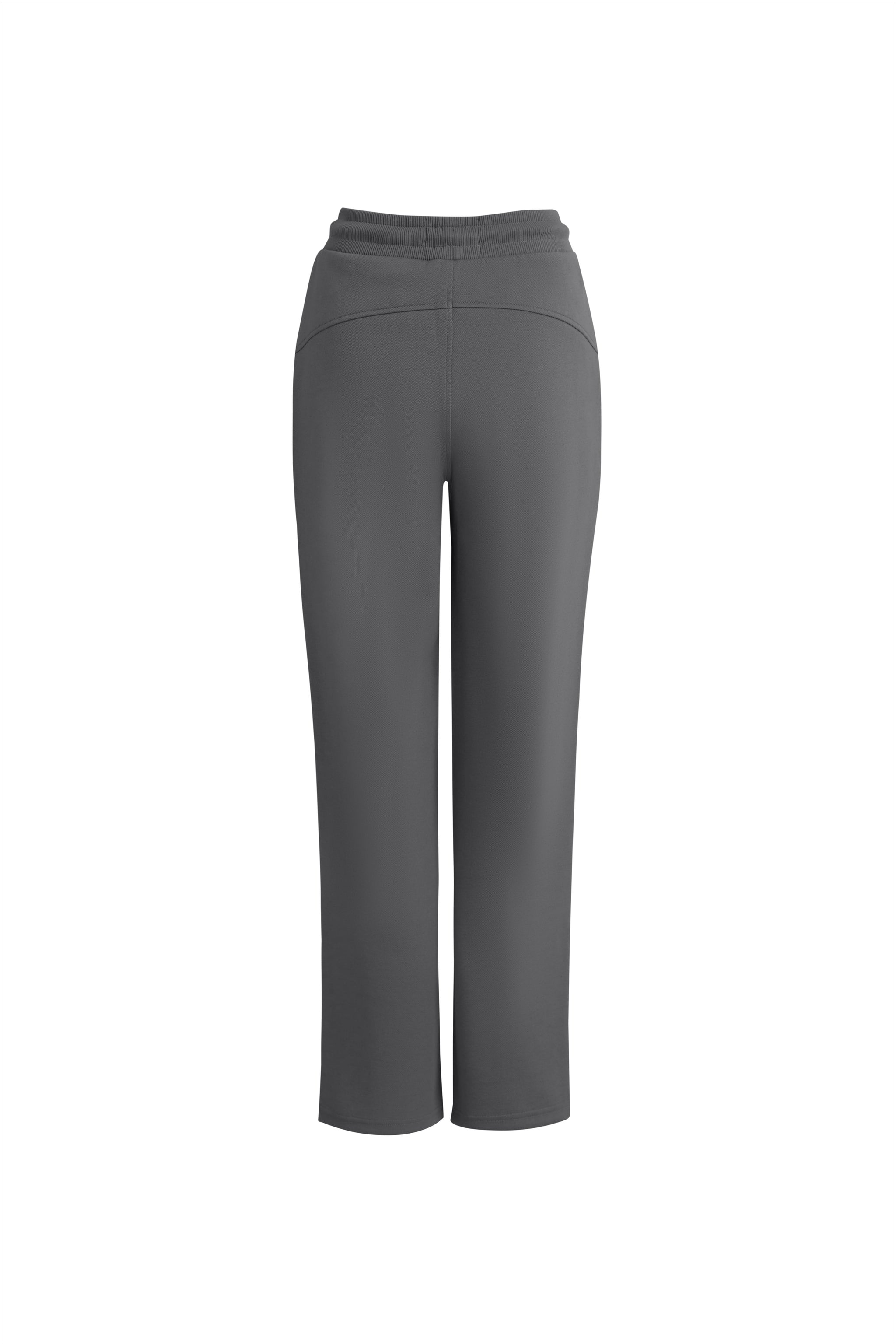 Galtsand Soho Re-Fine Pique Jogger
