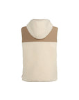 Himalayan Wool Blend Vest