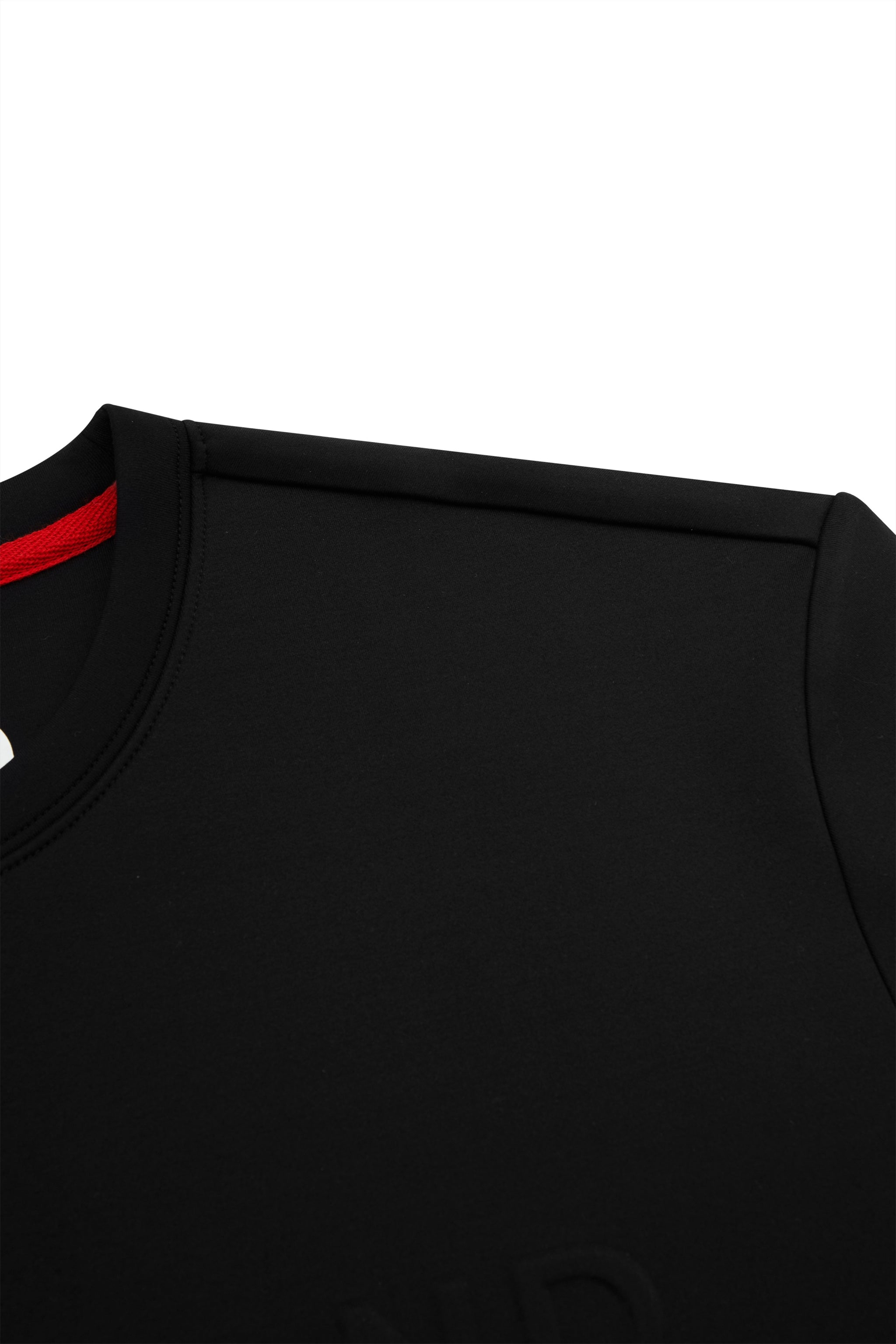 Galtsand Activa Sweatshirt