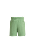 Sparrow Active Short