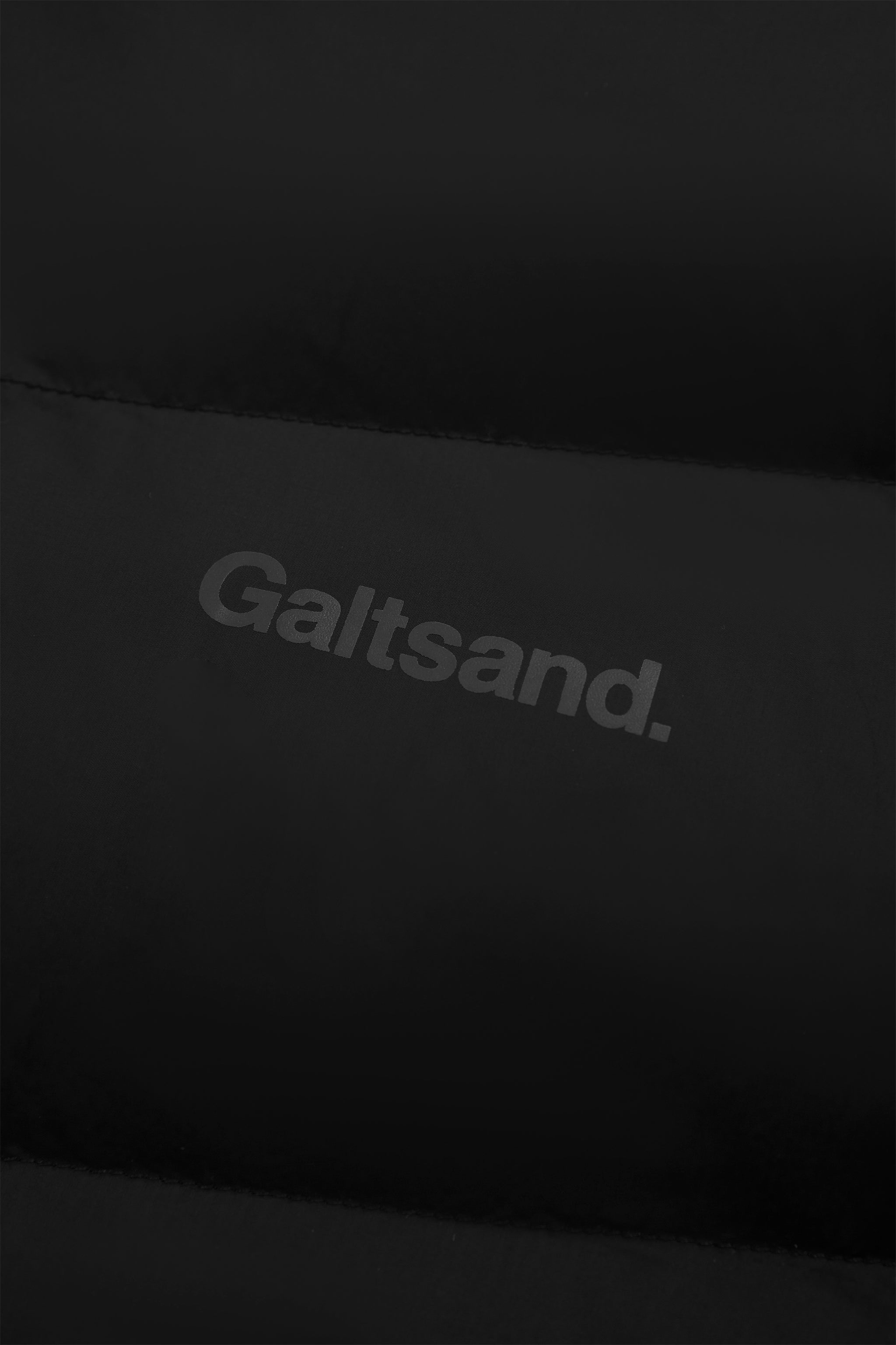 Galtsand Igloo Puffer Jacket