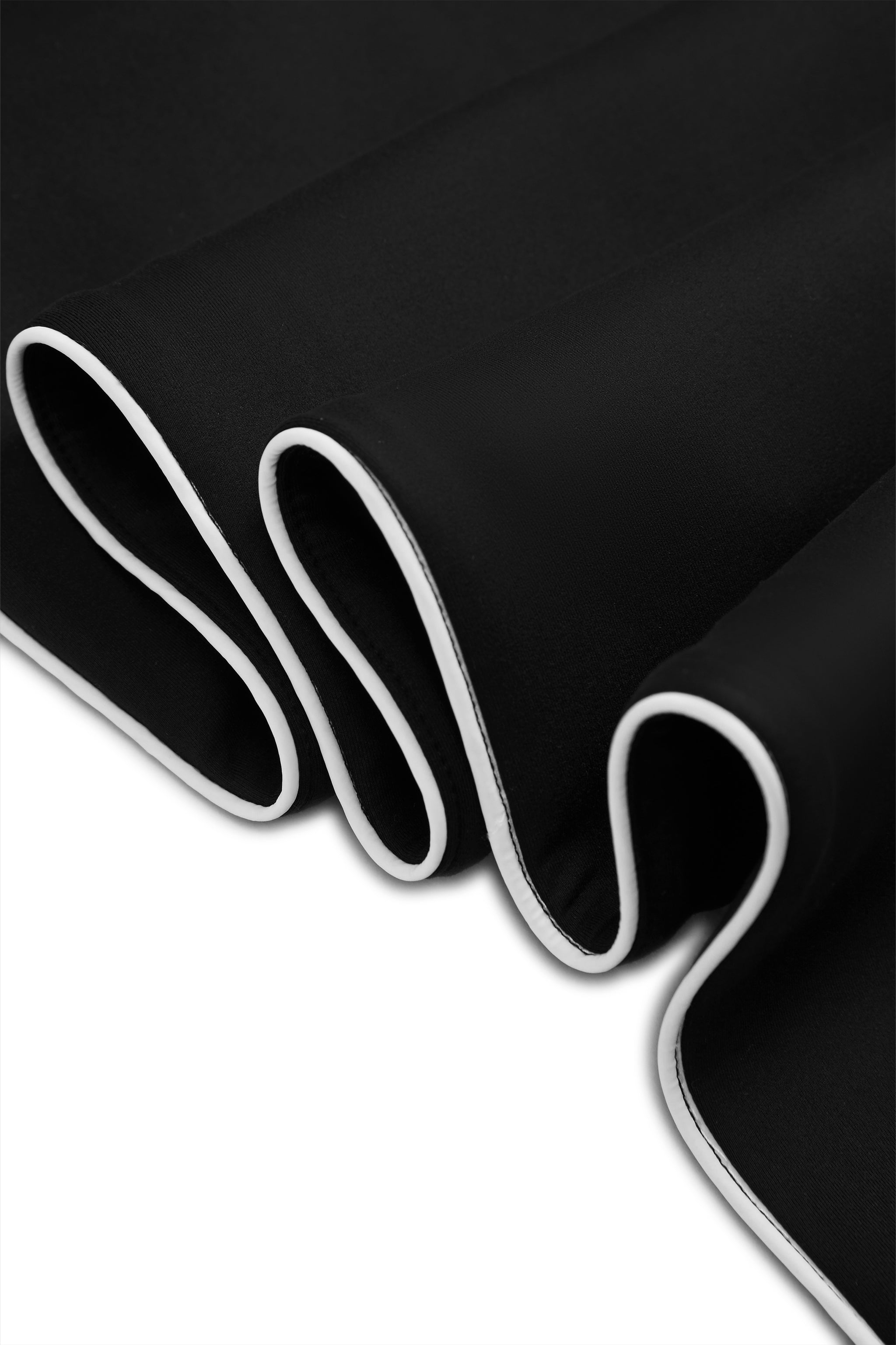 Galtsand Nora Black Pant