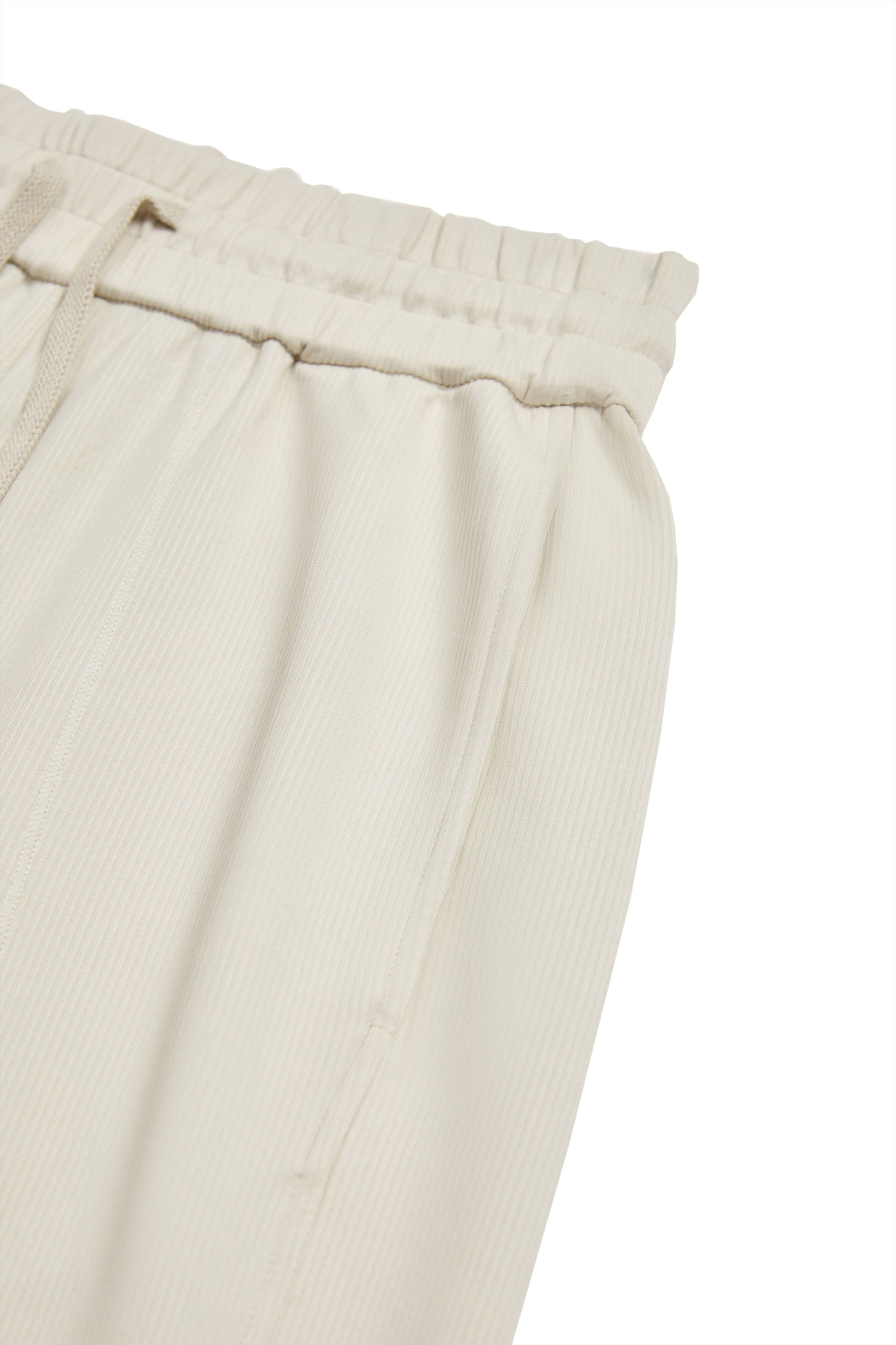 Galtsand Lunar Drawstring Lounge Pant
