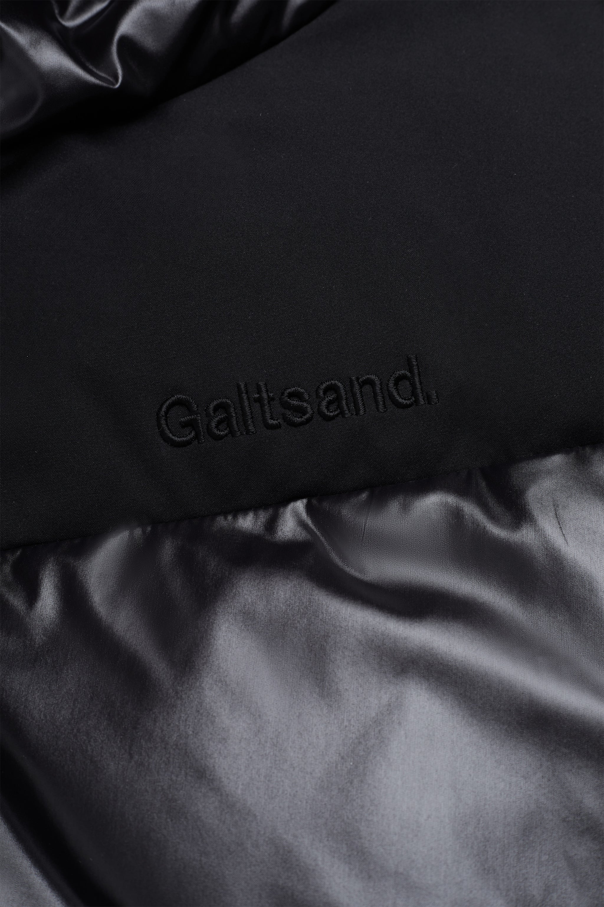 Galtsand Caleb Puffer Jacket