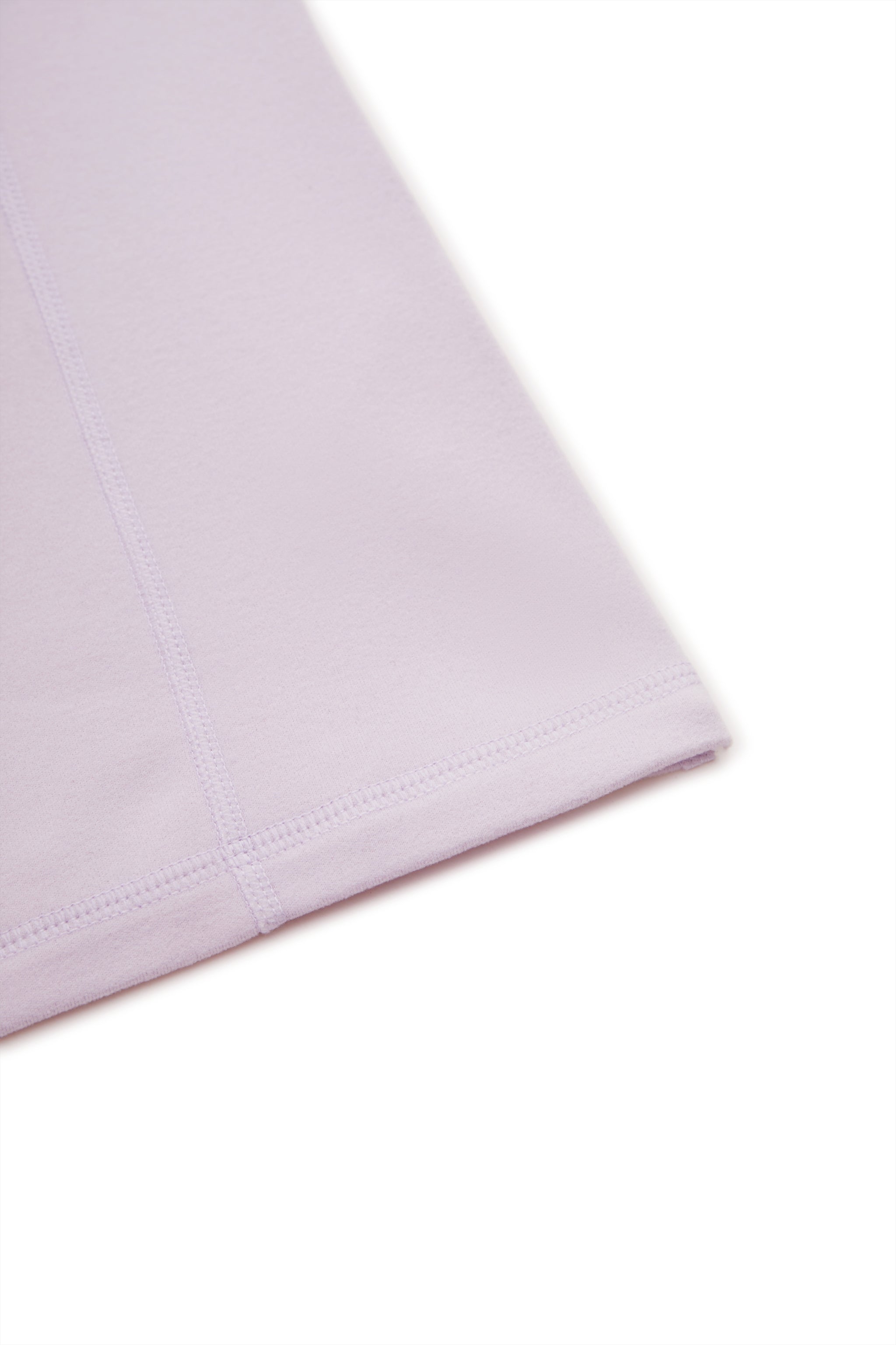 Galtsand Pink Fleece Shirt