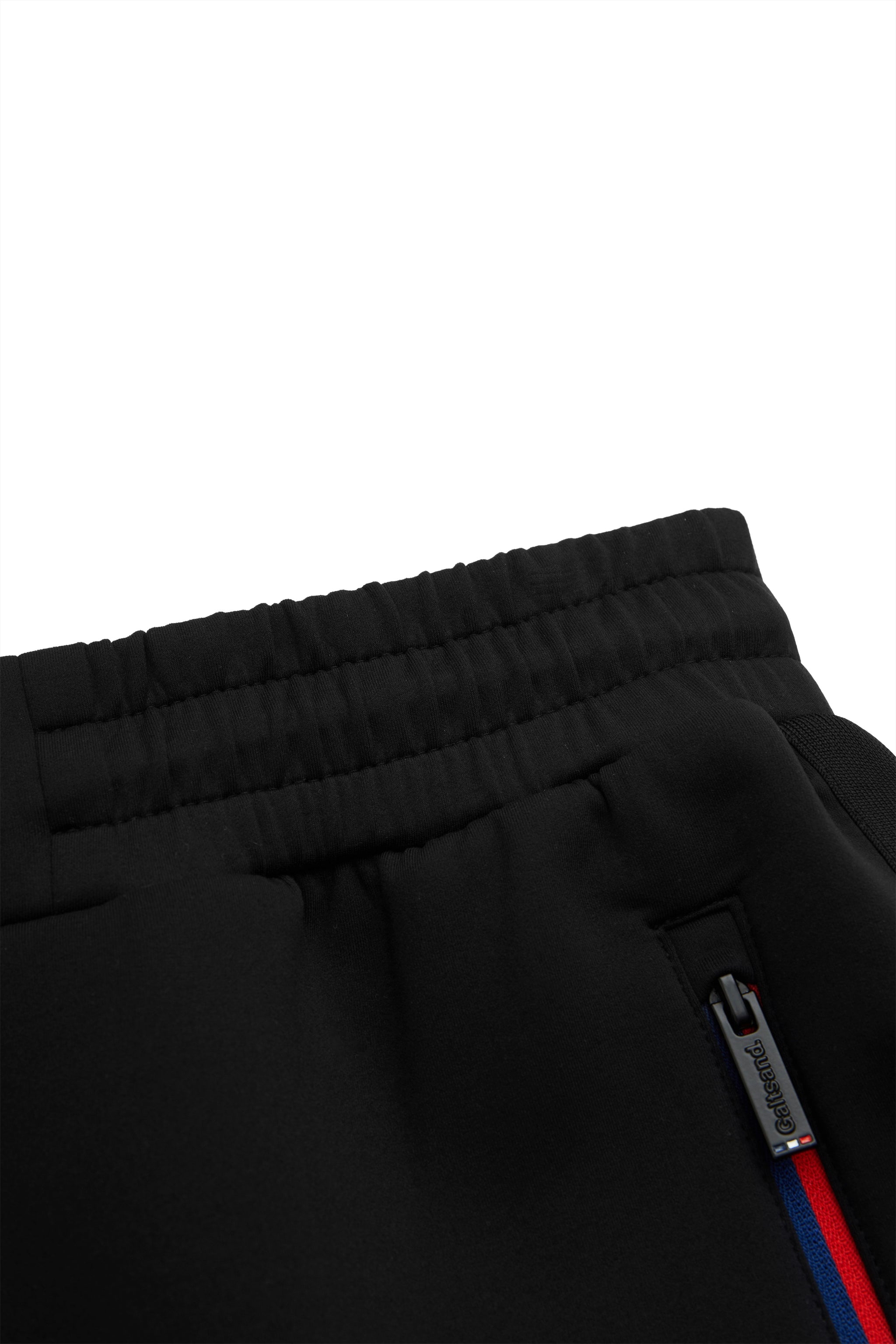 Galtsand Activa Jogger
