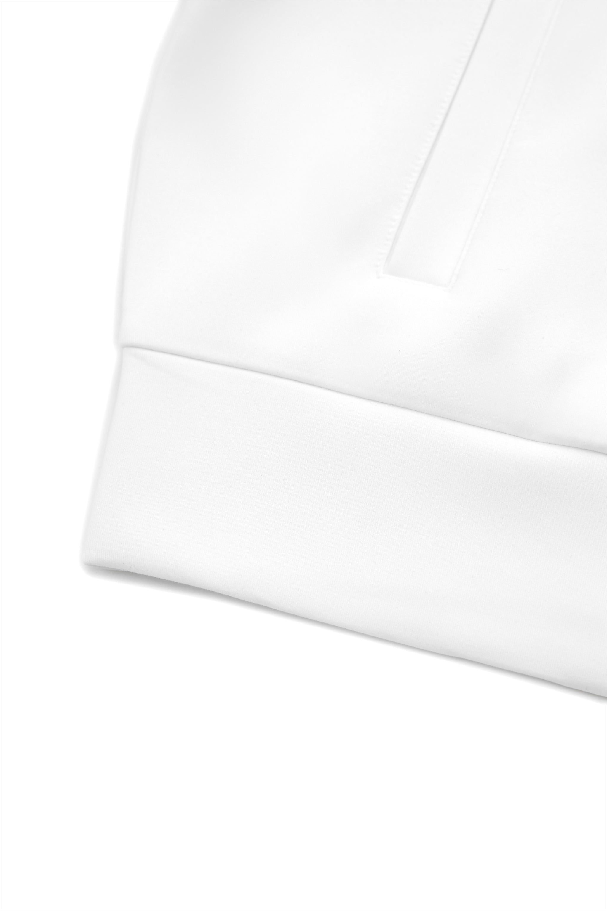 Galtsand Activa White Jacket