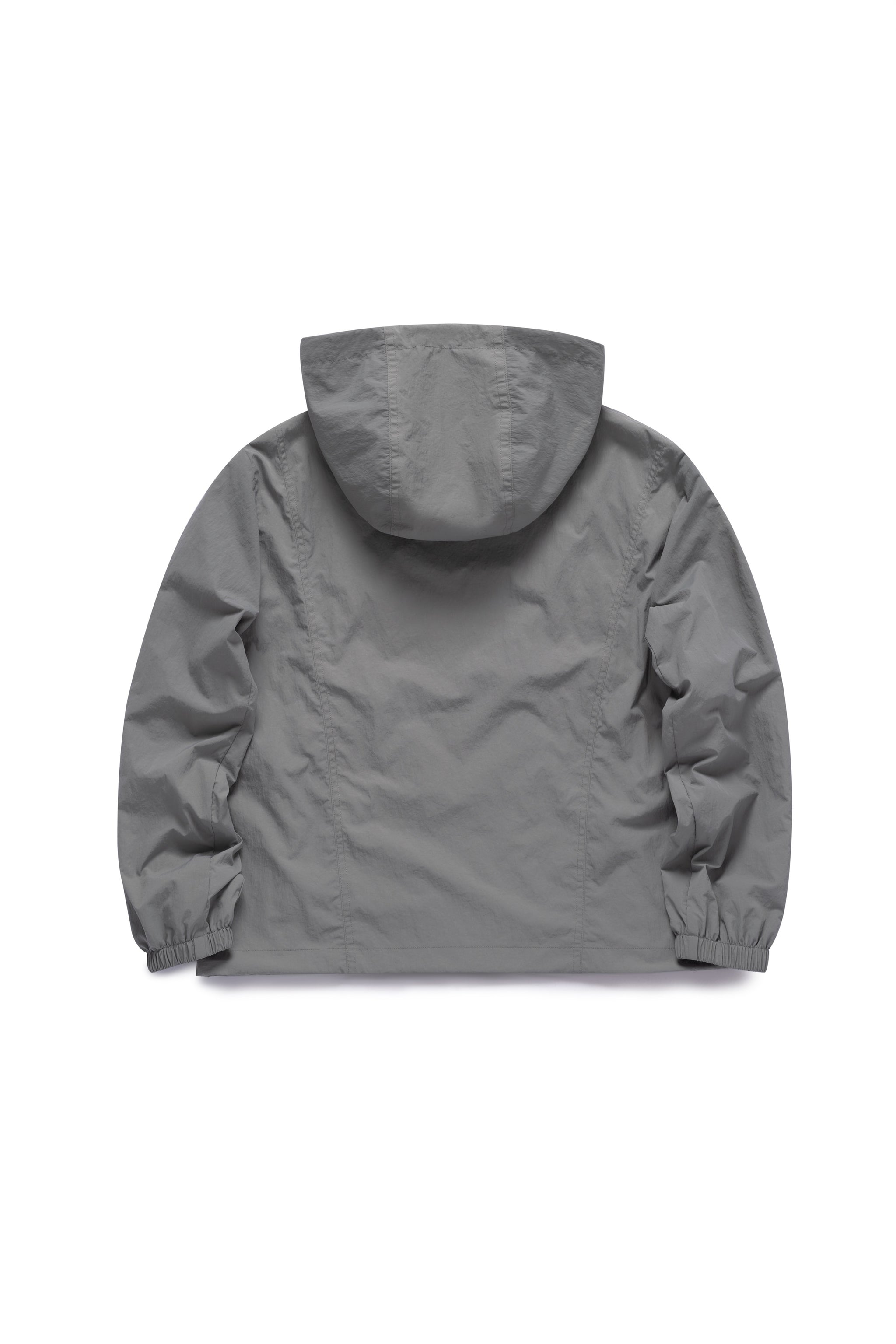 Veste de pluie Misty